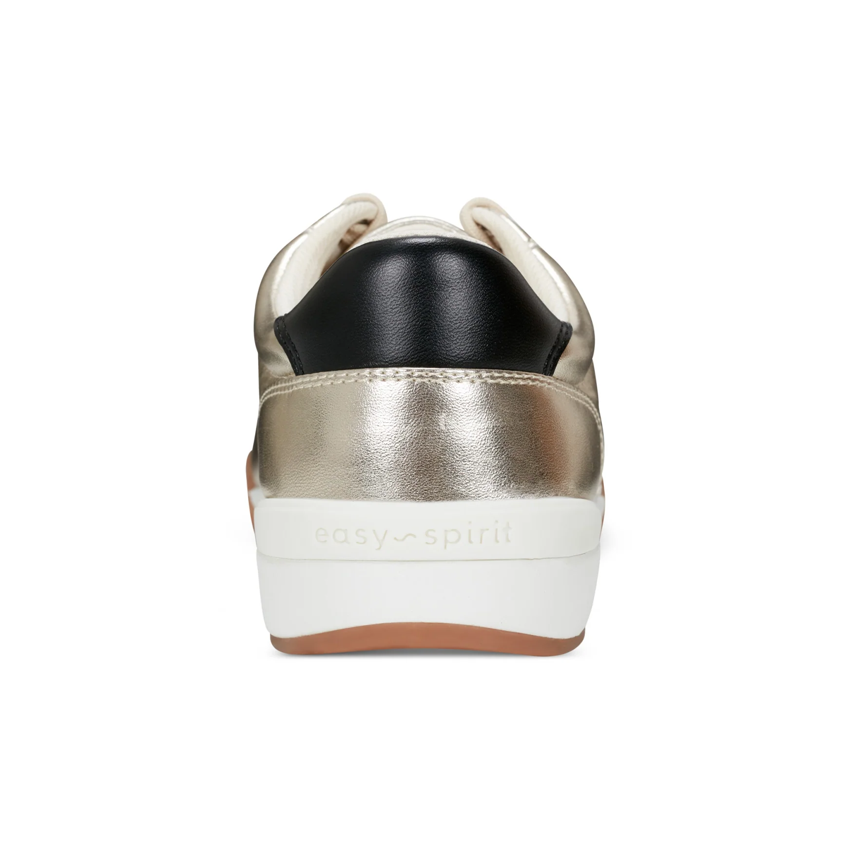 Haigan Sneakers - Image 4