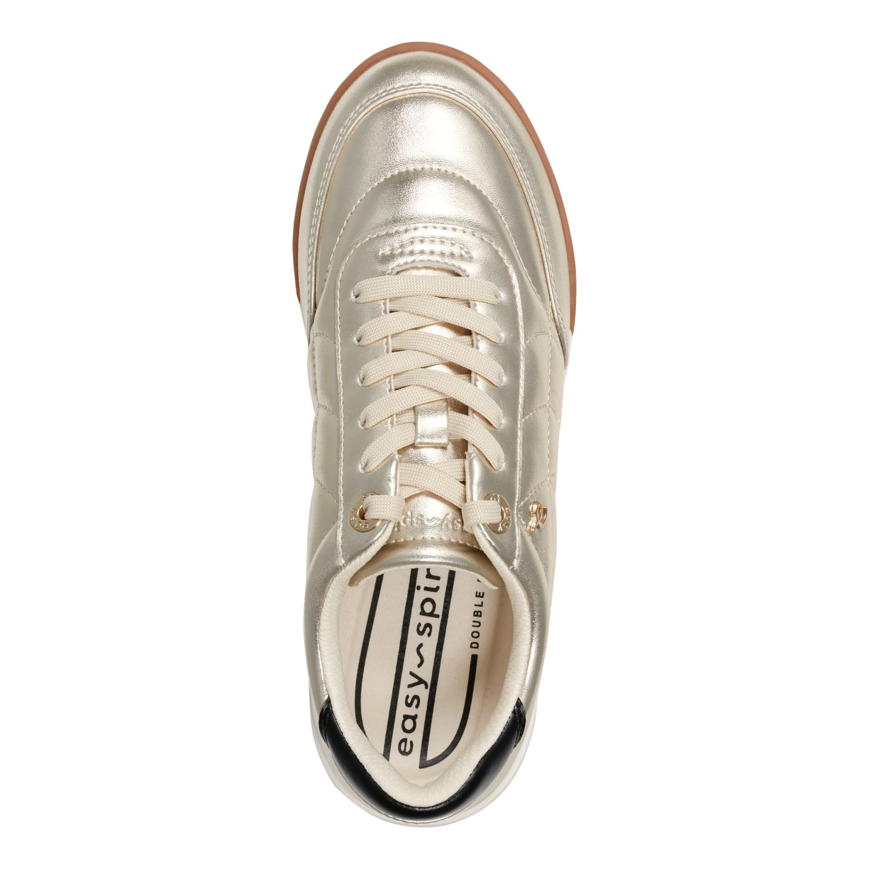 Haigan Sneakers - Image 5