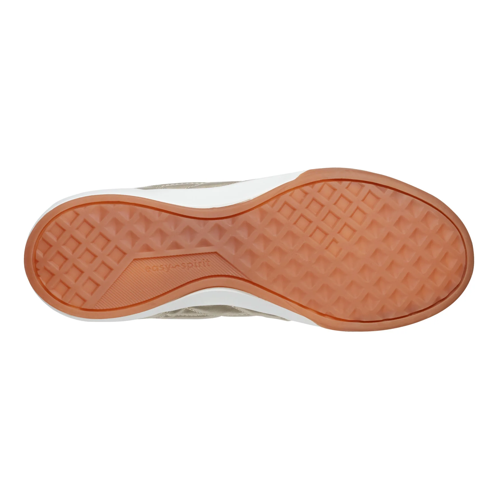 Haigan Sneakers - Image 6