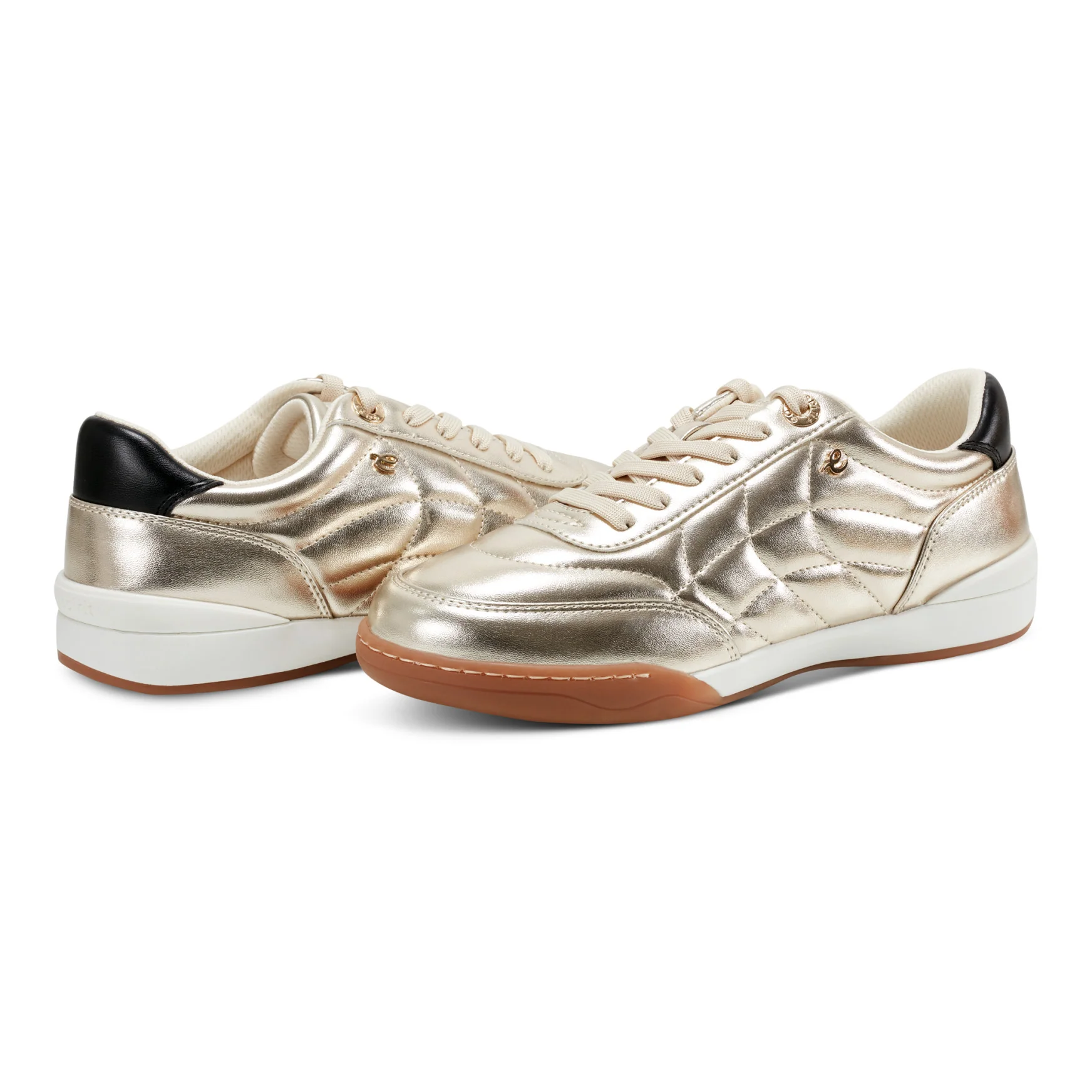 Haigan Sneakers - Image 7