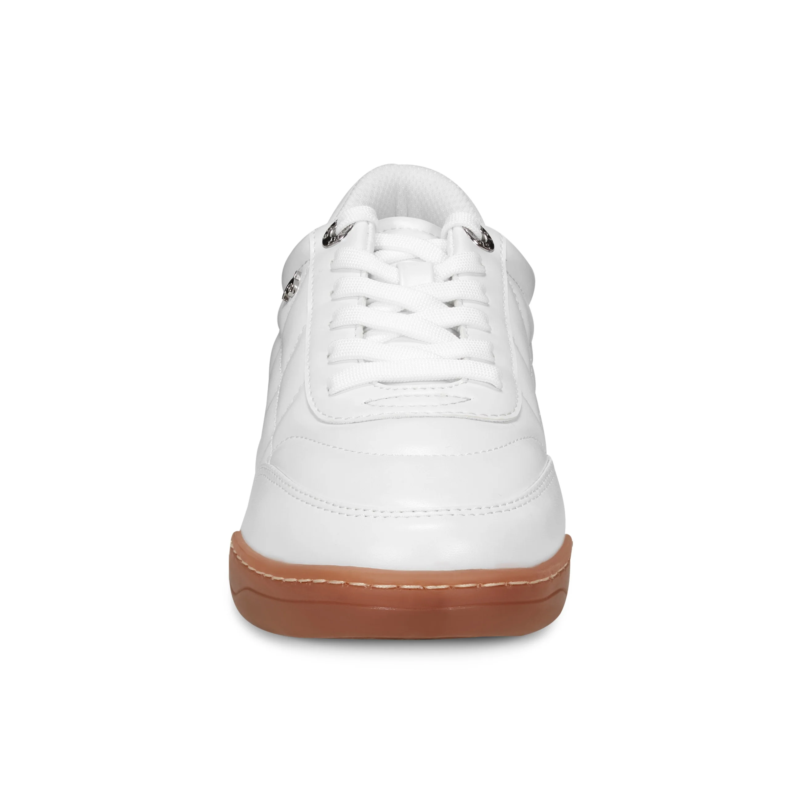 Haigan Sneakers - Image 4