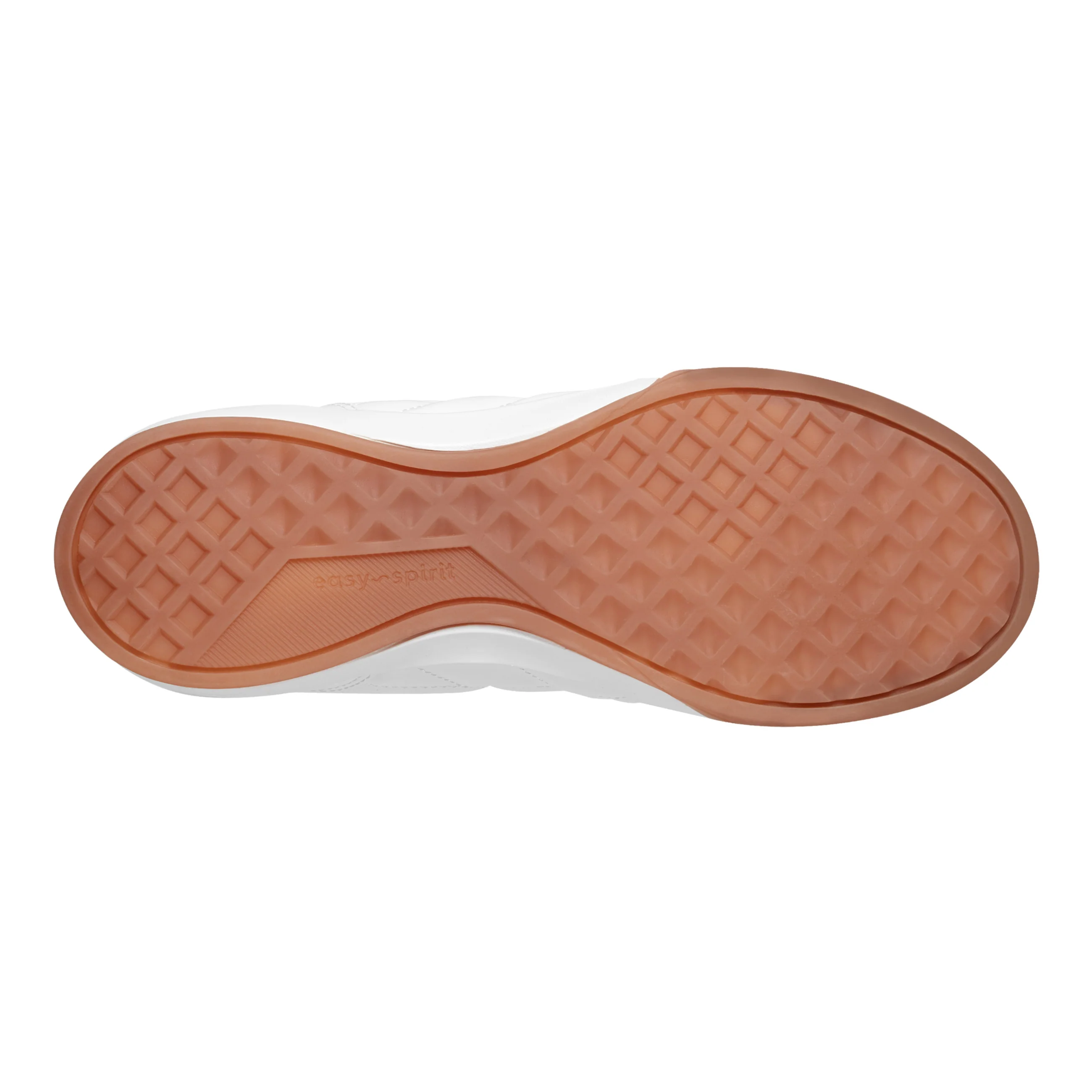 Haigan Sneakers - Image 6