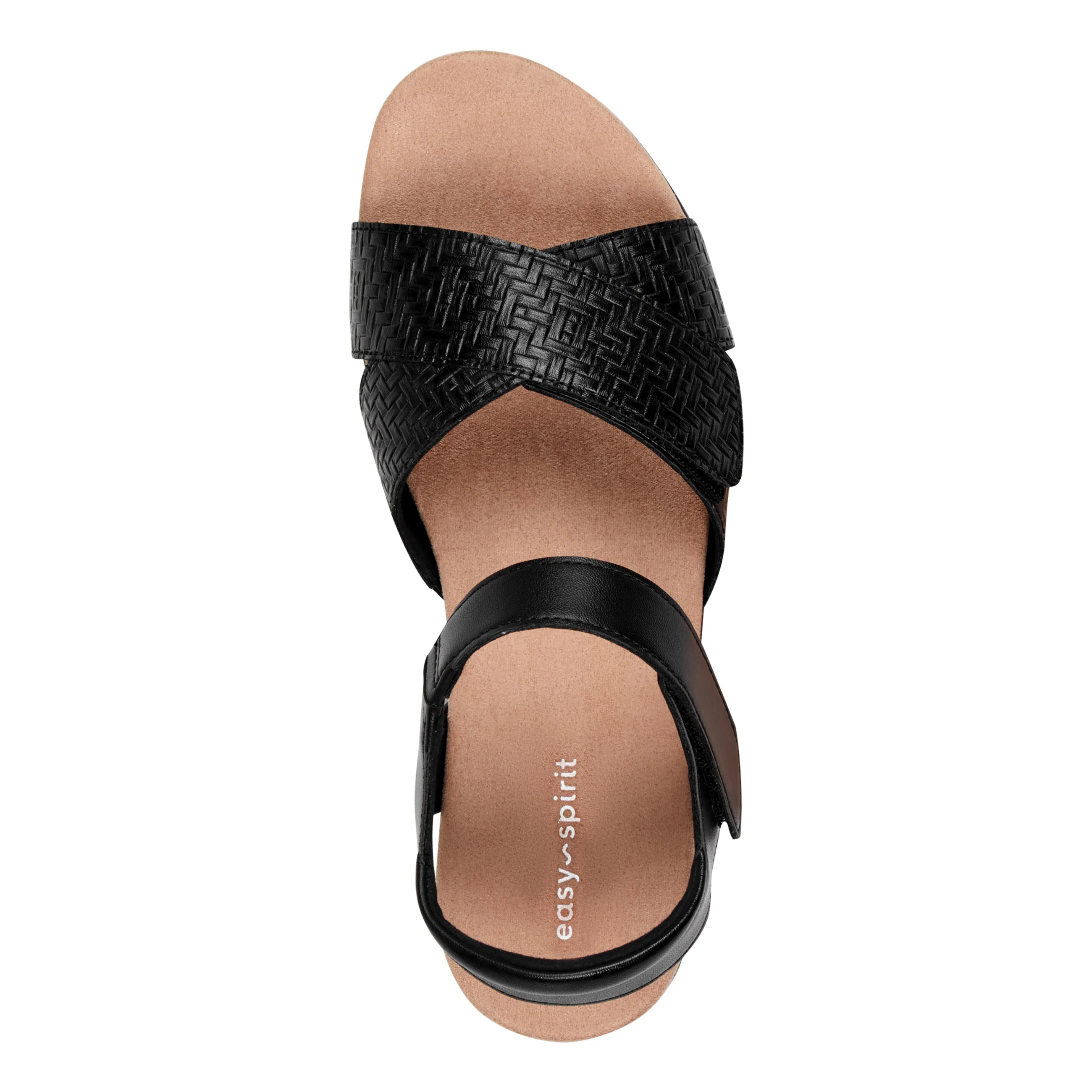 Halley Strappy Sandals - Image 5