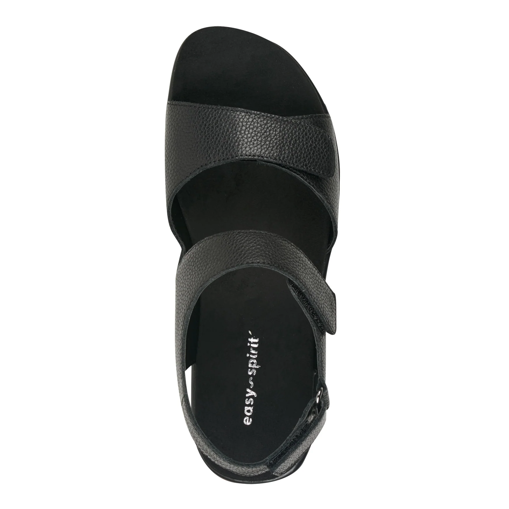 Hartwell Flat Sandals - Image 5