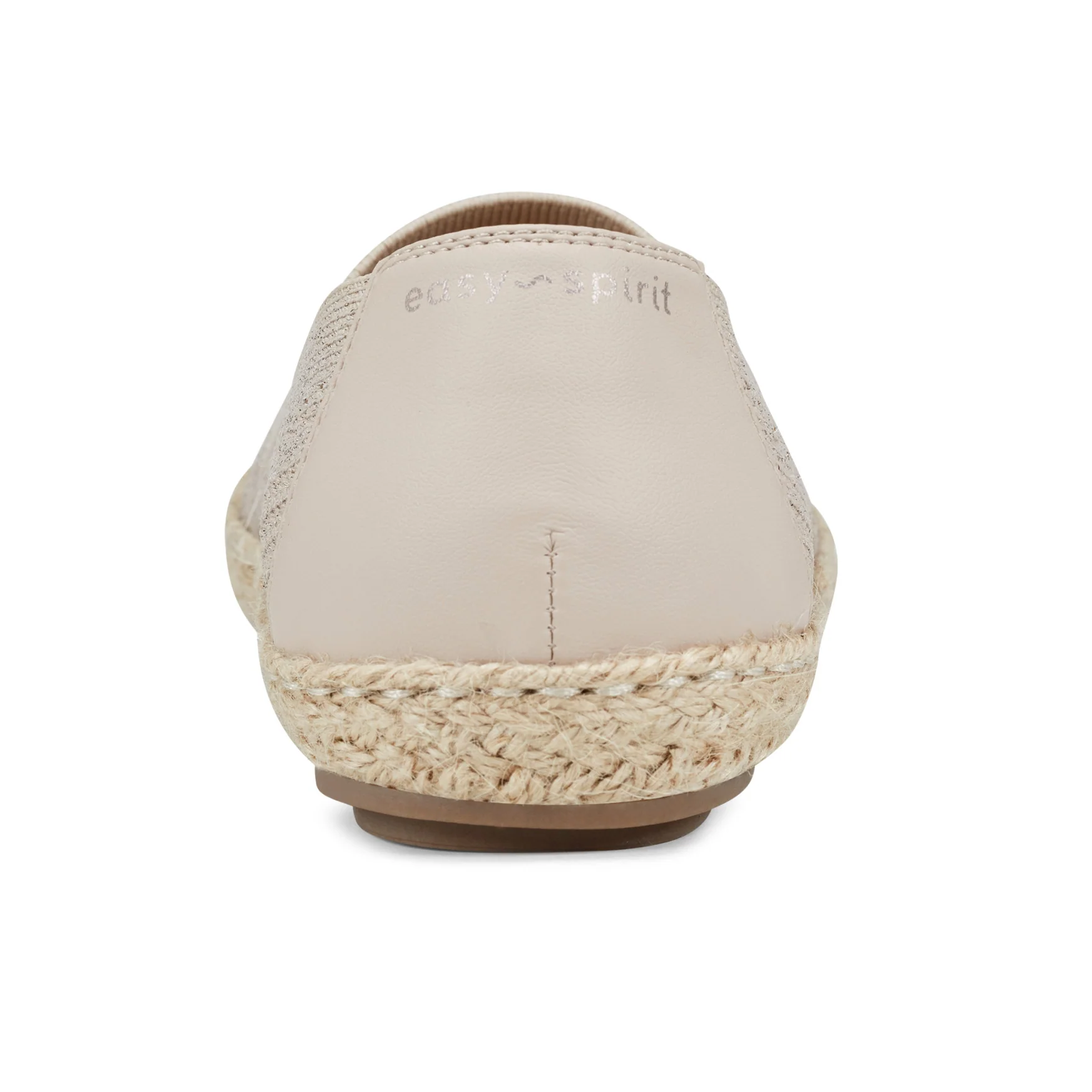 Hassie Slip On Casual Espadrilles - Image 4