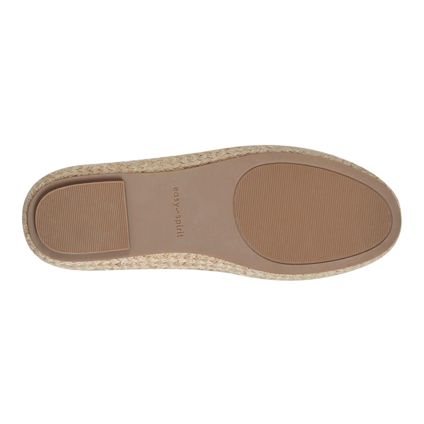 Hassie Slip On Casual Espadrilles - Image 6