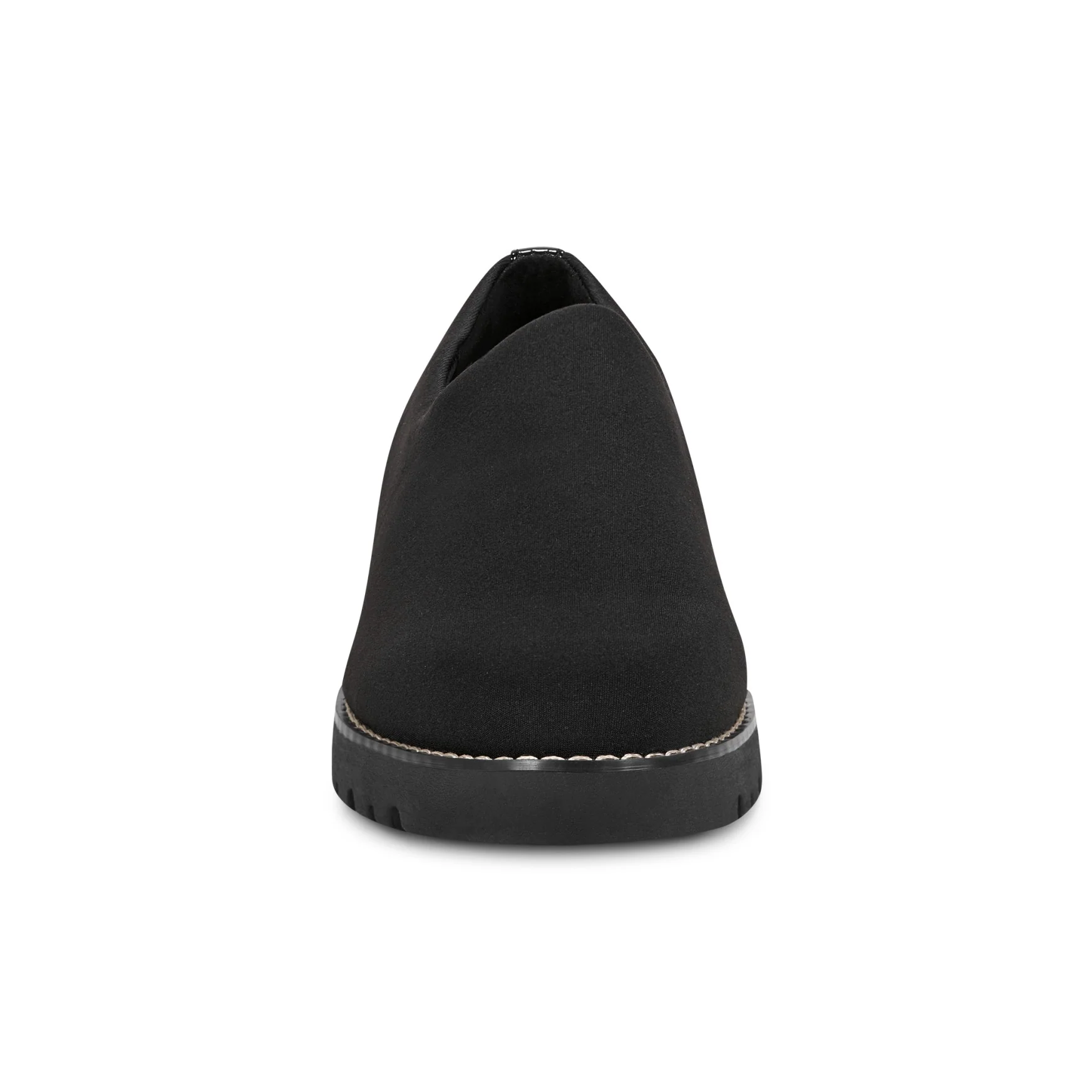 Hewitt Casual Loafers - Image 3