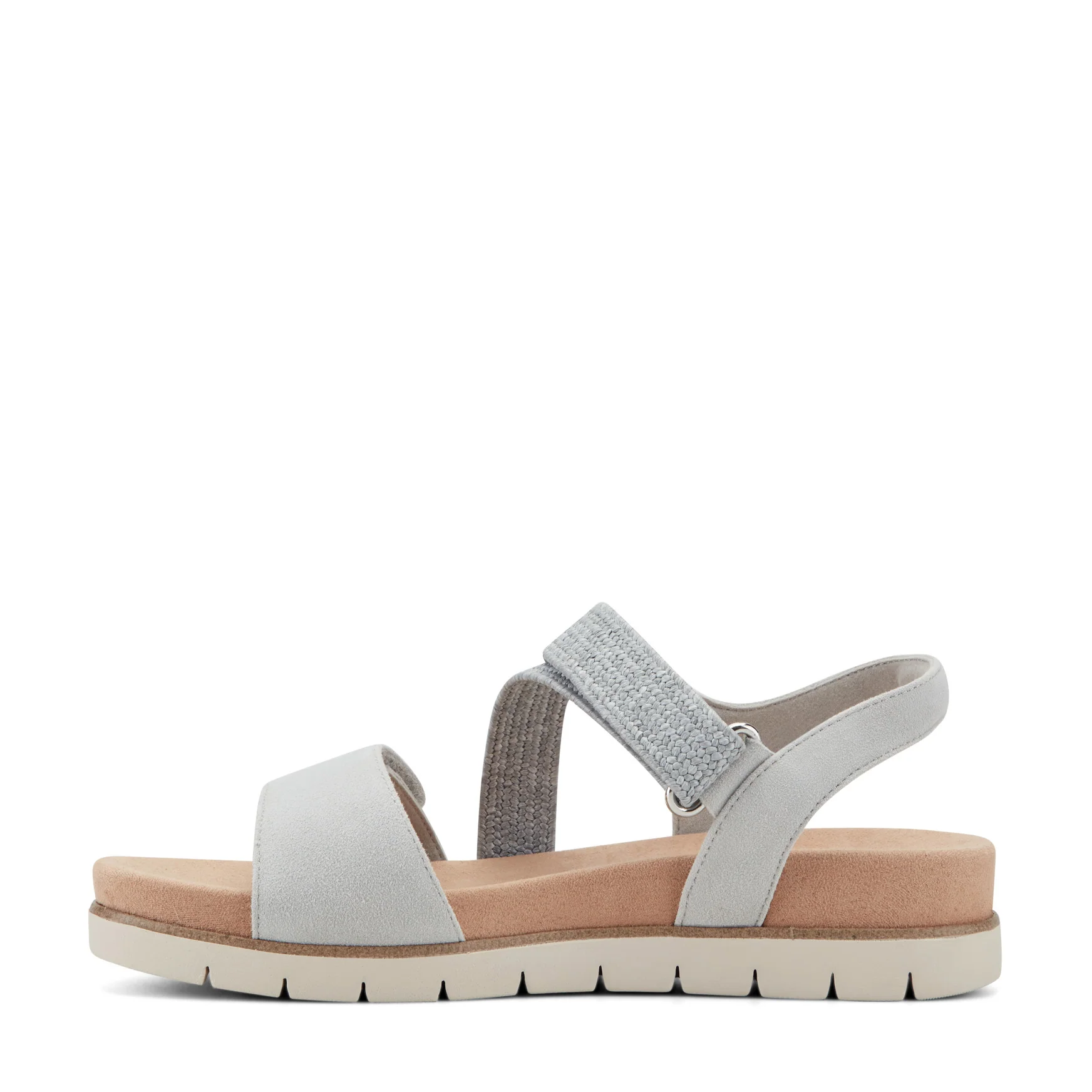 Hillary Casual Sandals - Image 4