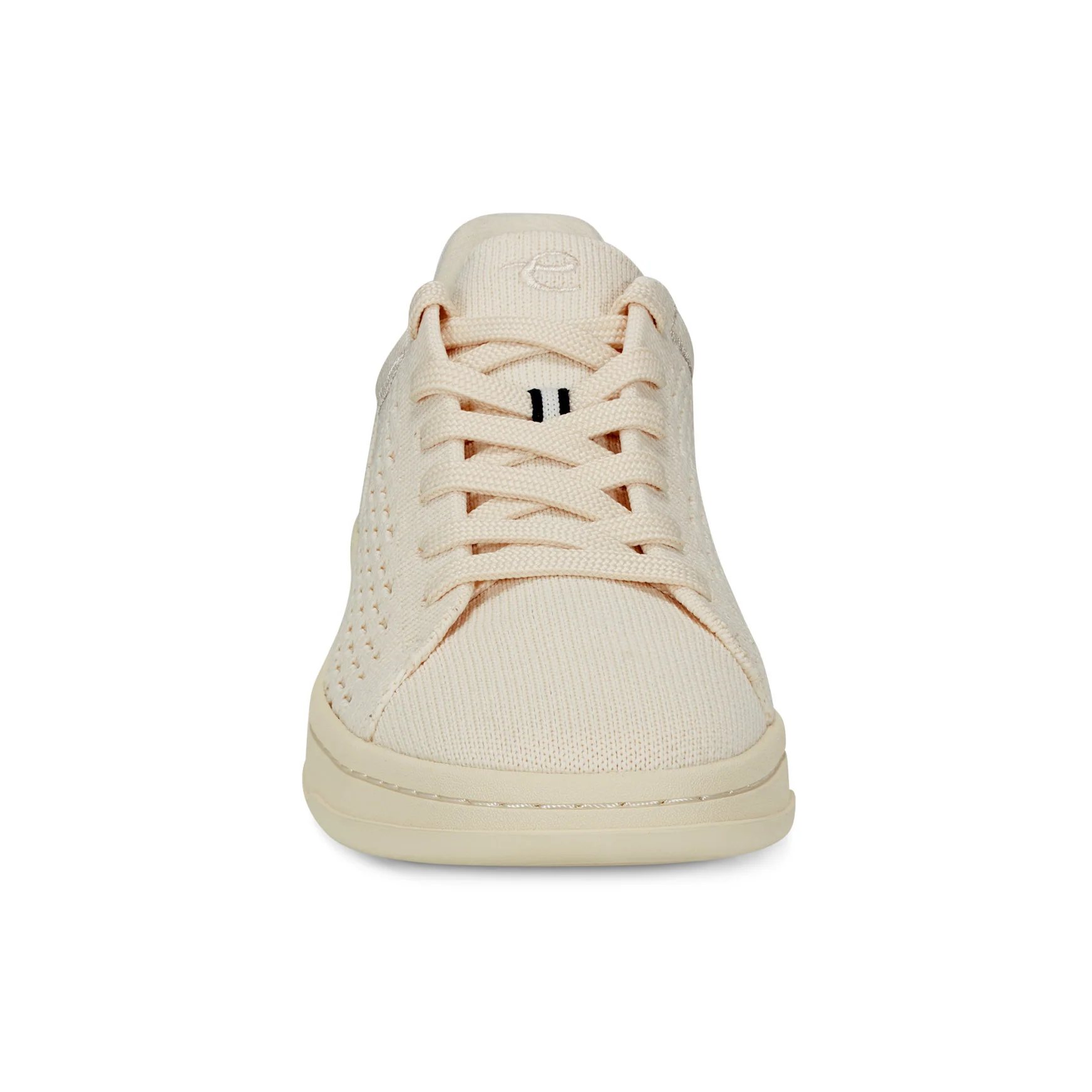 Holston Sneakers - Image 3