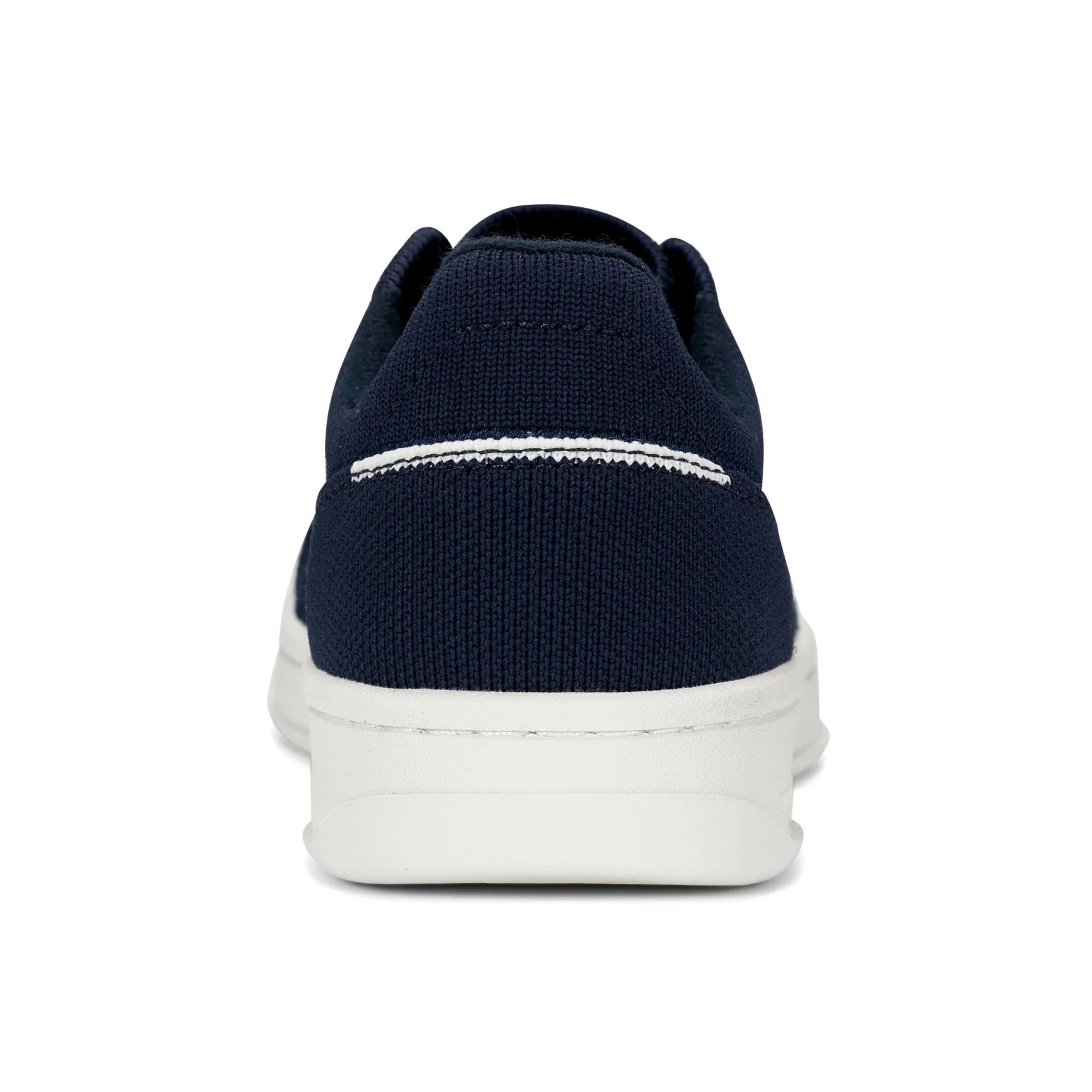 Holston Sneakers - Image 4