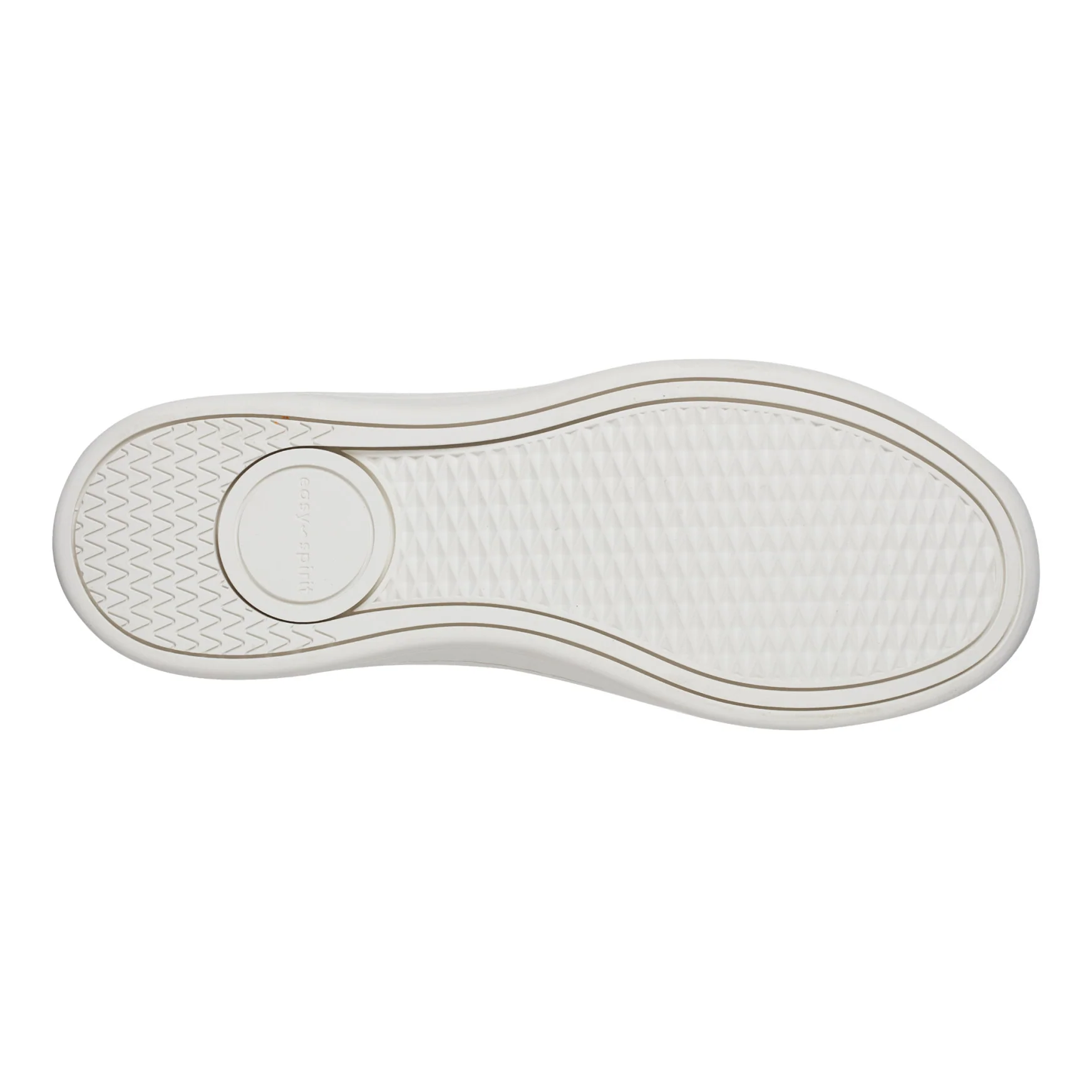Holston Sneakers - Image 6