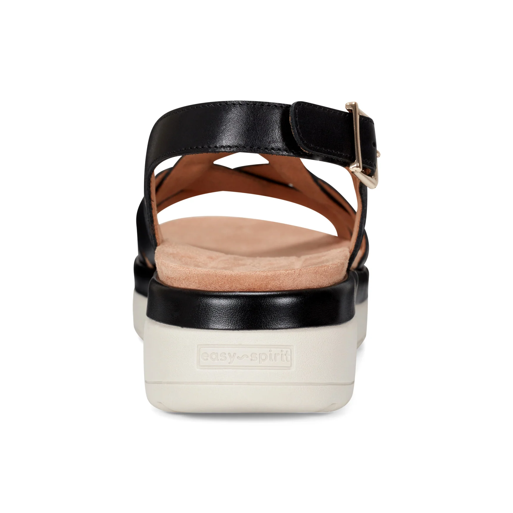 Indie Strappy Sandals - Image 7