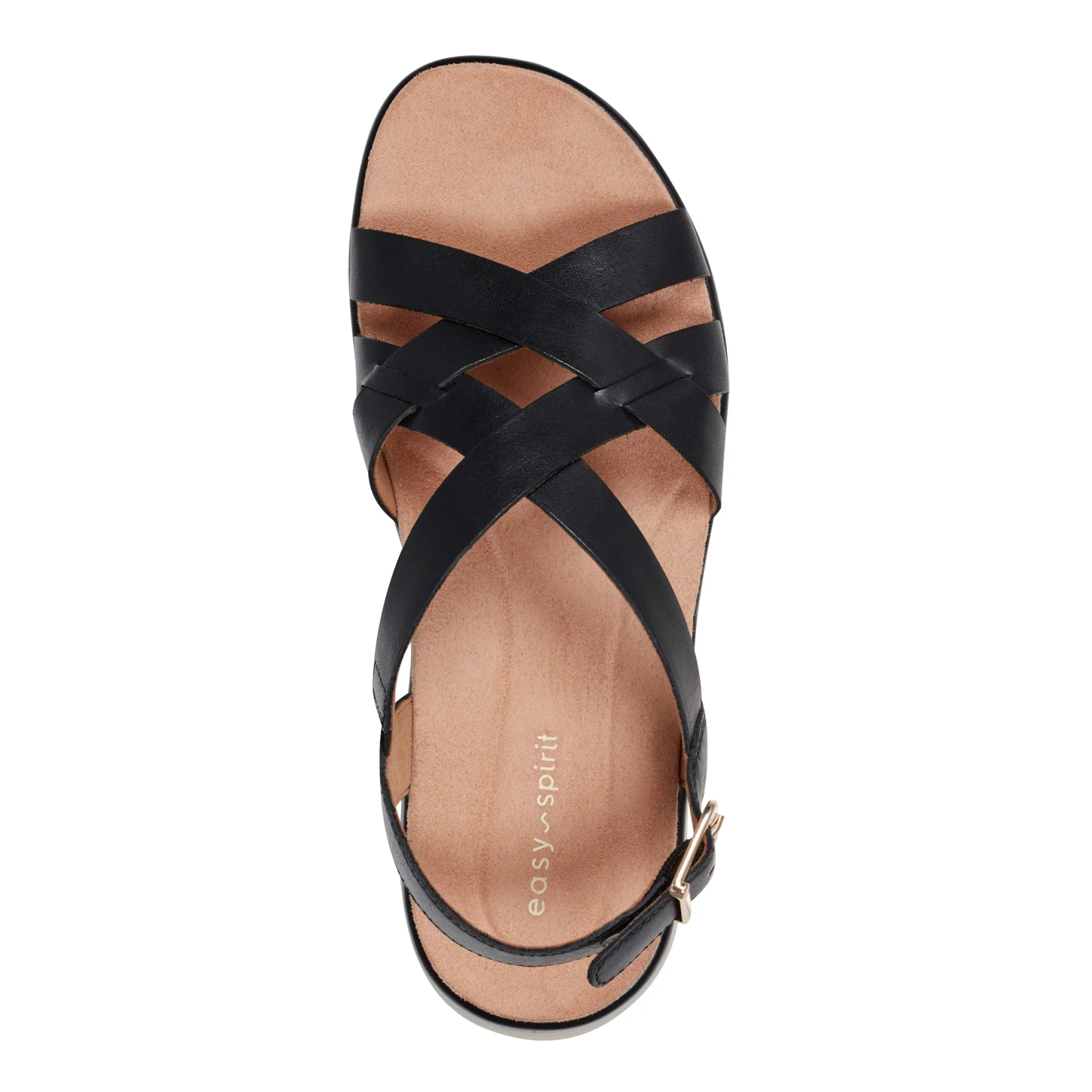 Indie Strappy Sandals - Image 8
