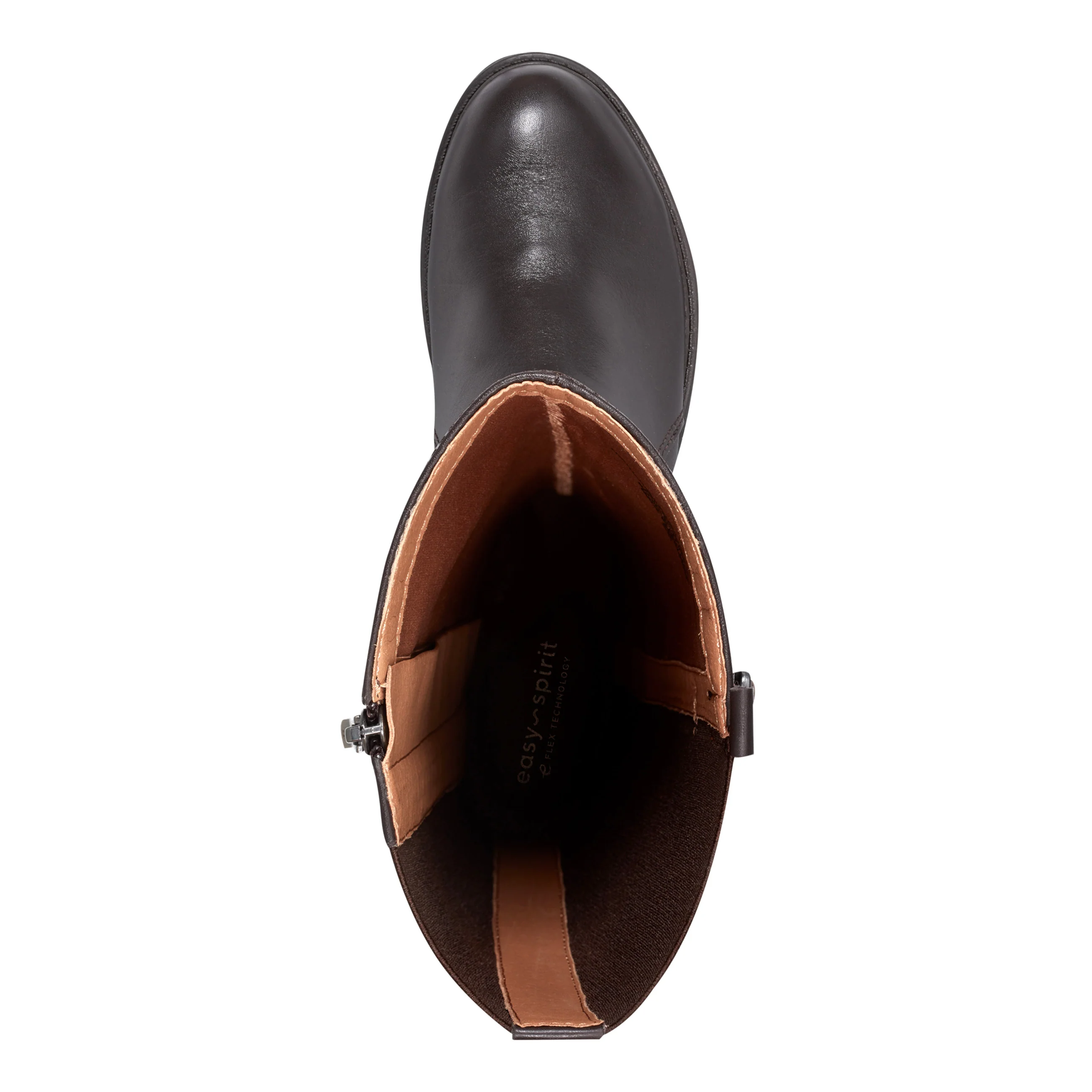 Jackie Tall Shaft Boots - Image 5
