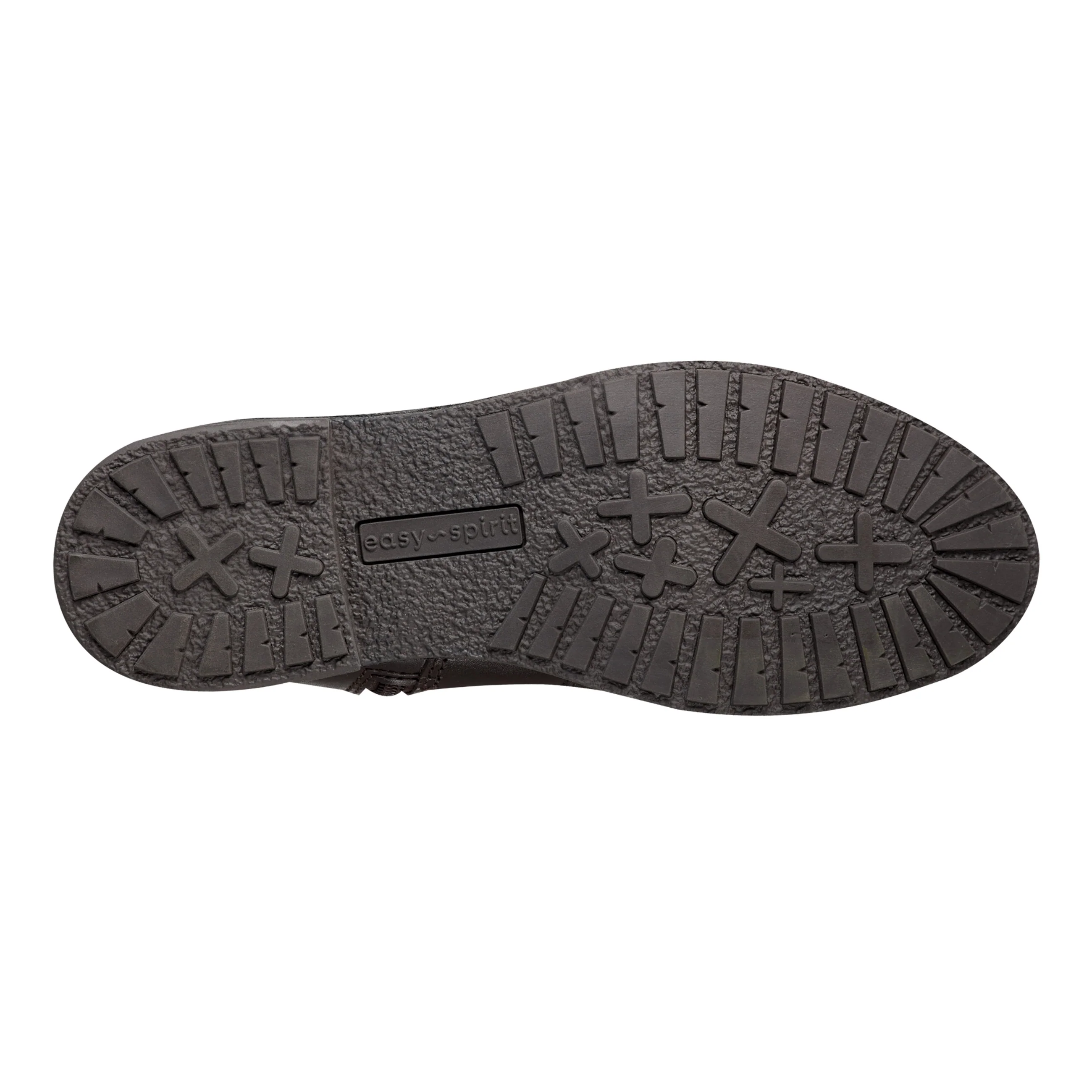 Jackie Tall Shaft Boots - Image 6