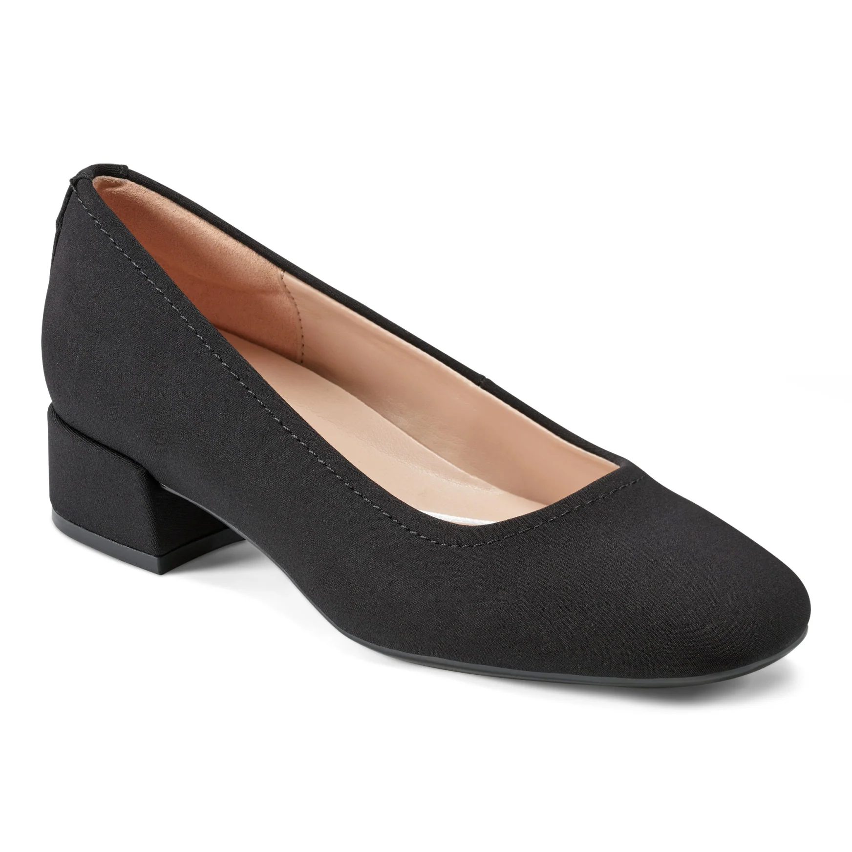 Jain Dress Pumps - Image 2