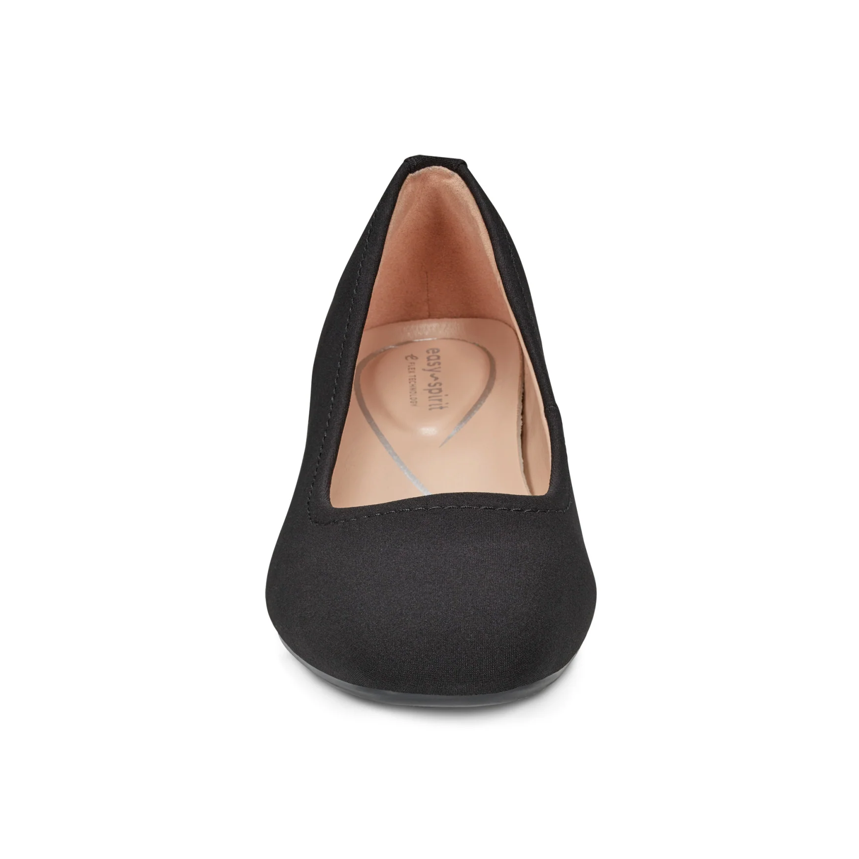 Jain Dress Pumps - Image 3