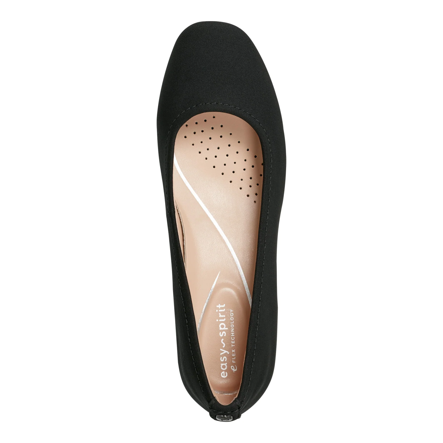 Jain Dress Pumps - Image 5