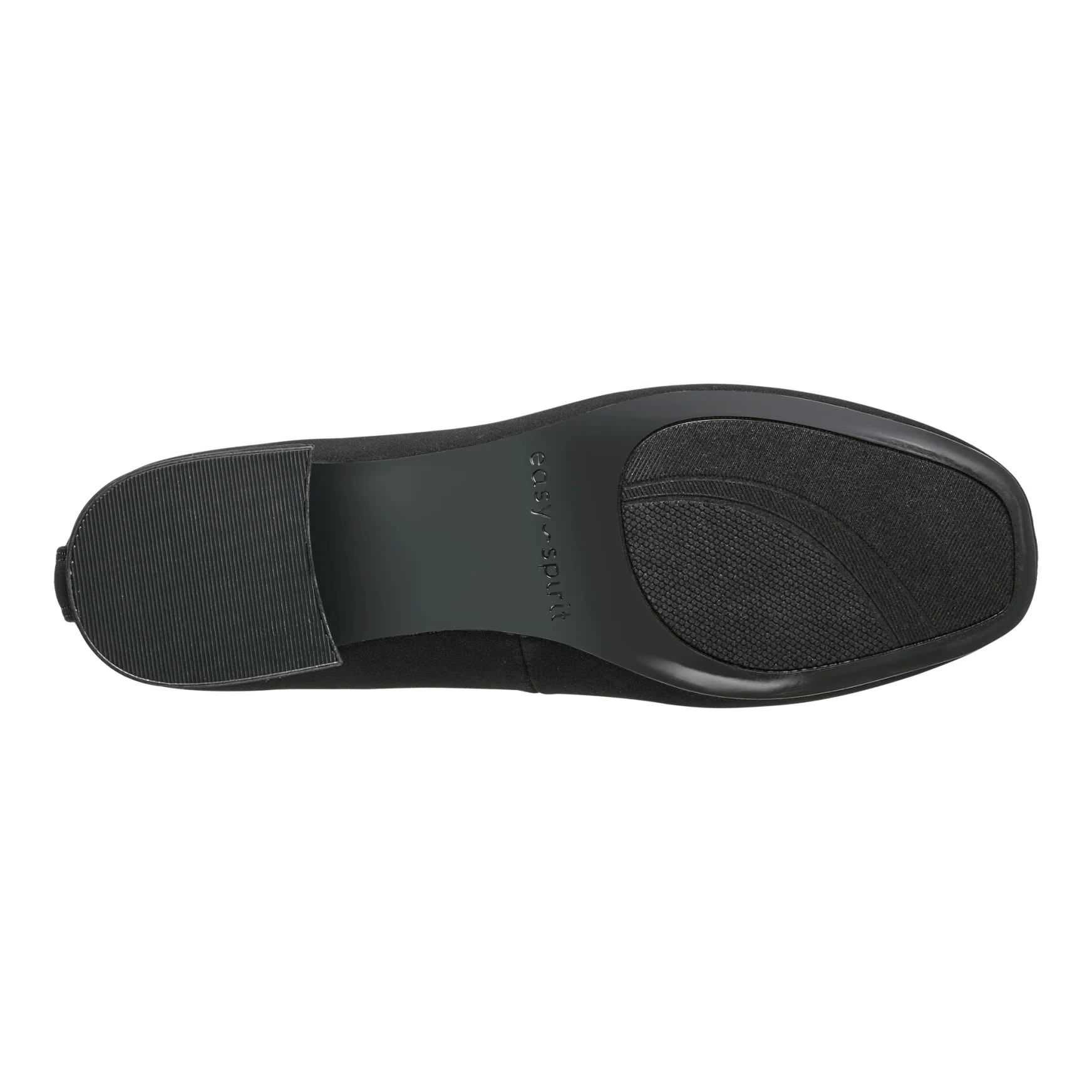 Jain Dress Pumps - Image 6