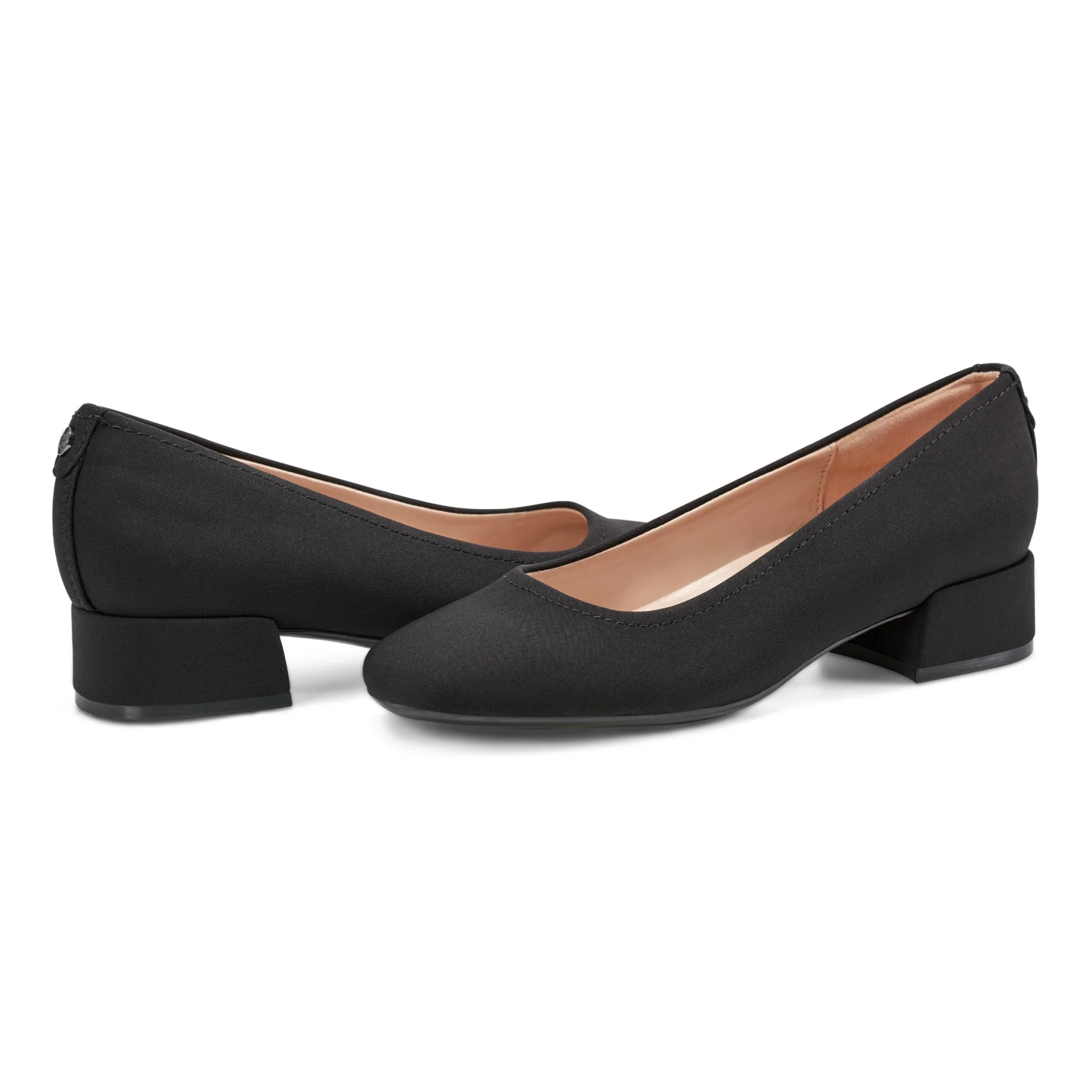 Jain Dress Pumps - Image 7