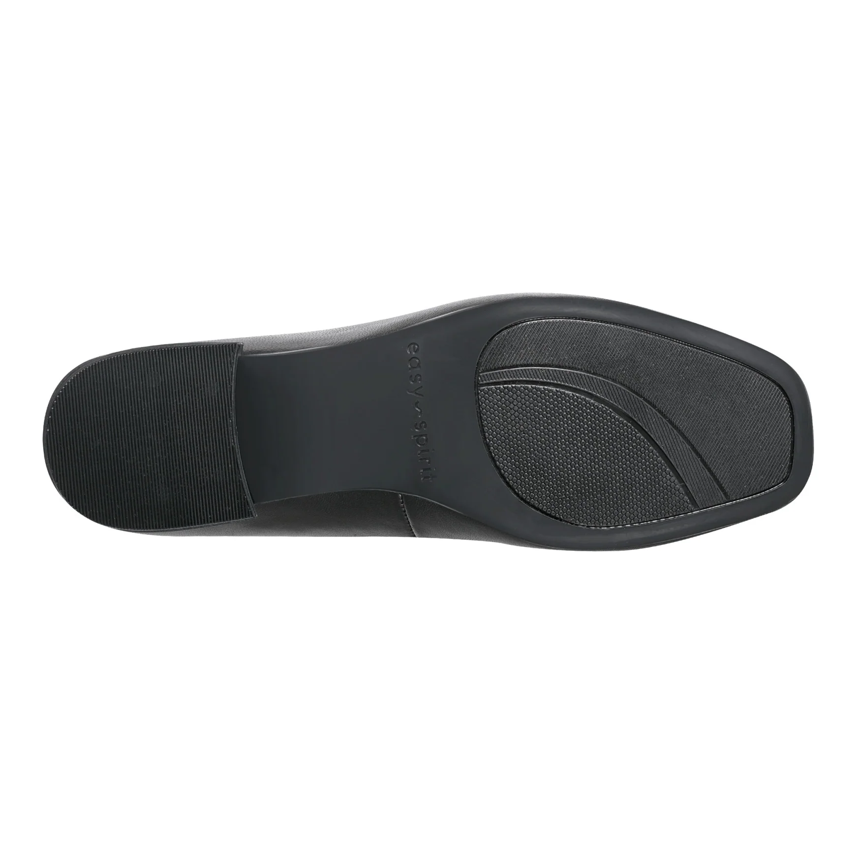 Jain Dress Pumps - Image 6