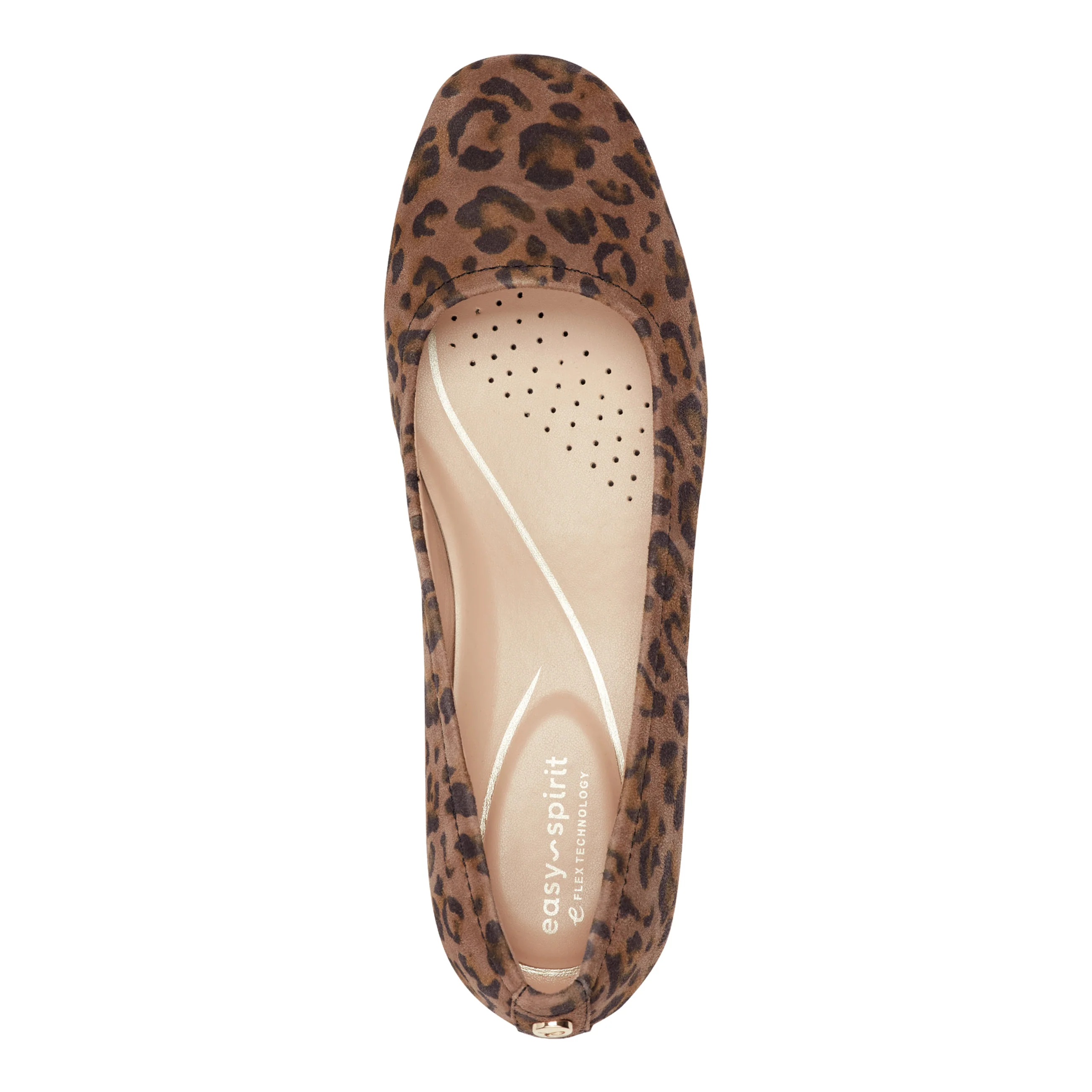 Jain Dress Pumps - Image 5