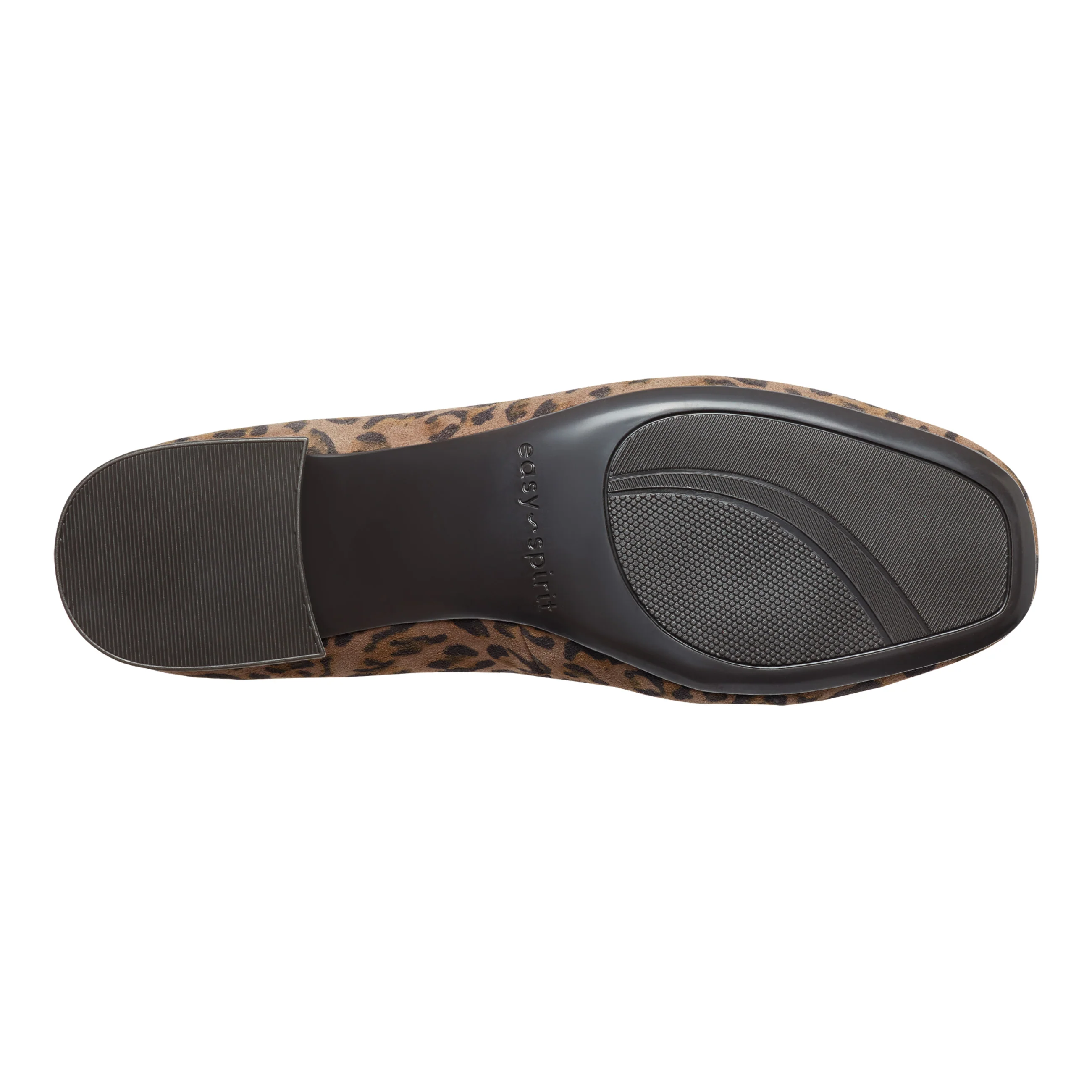 Jain Dress Pumps - Image 6