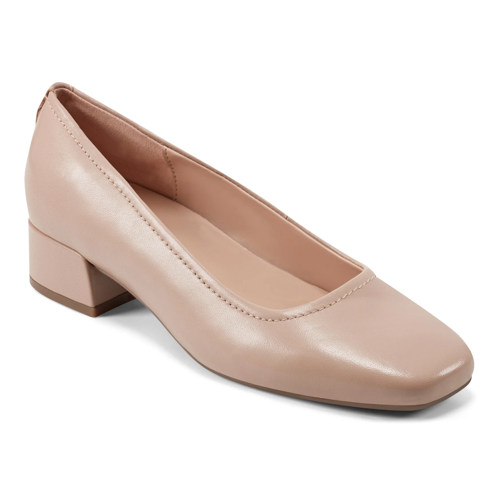 Jain Dress Pumps - Image 2