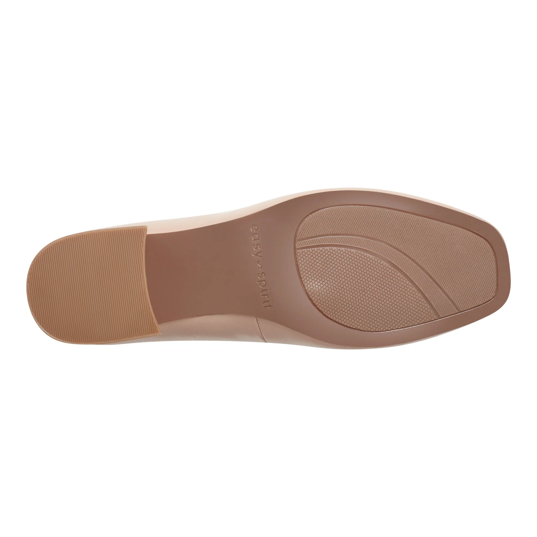 Jain Dress Pumps - Image 6