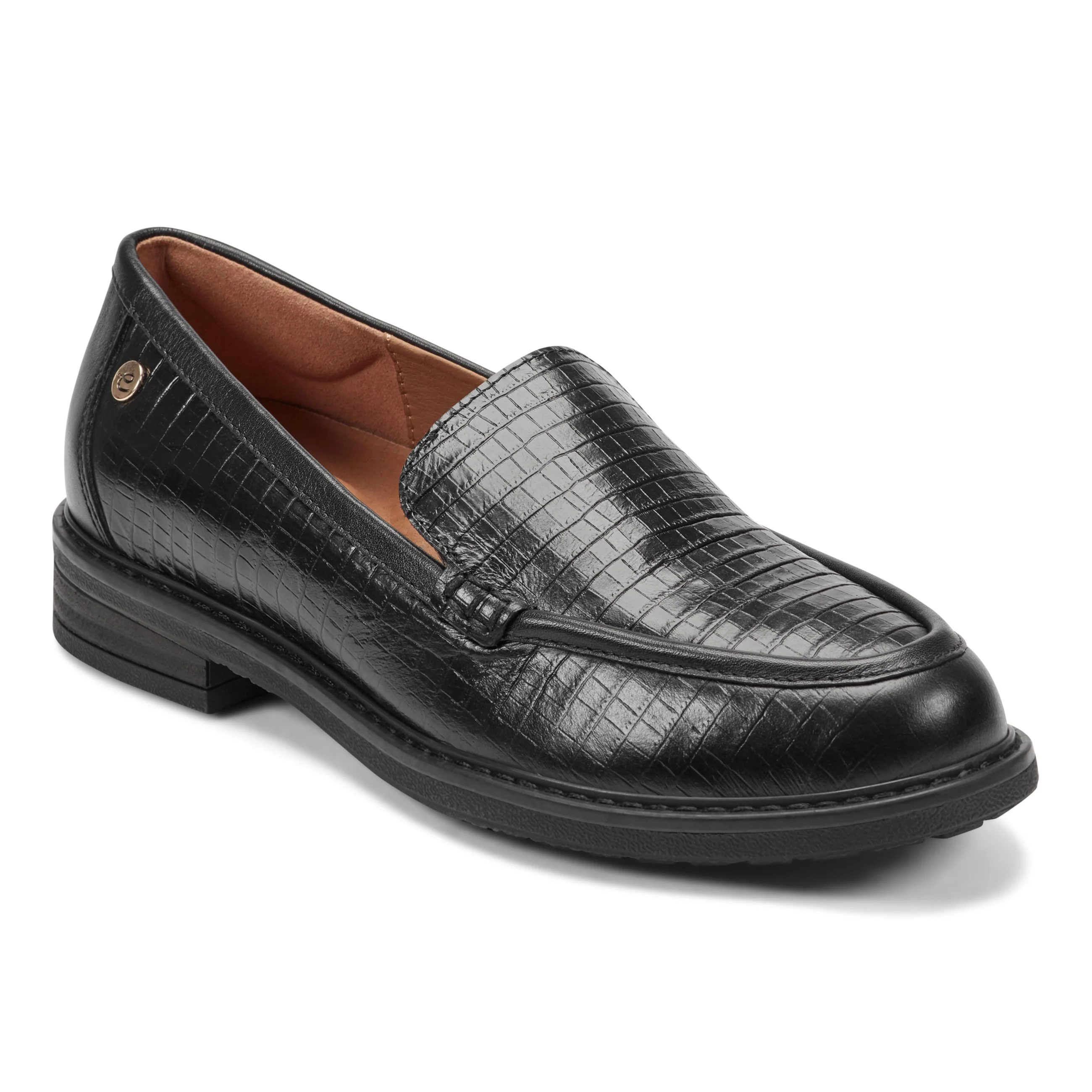 Jaylin Casual Loafers - Image 2