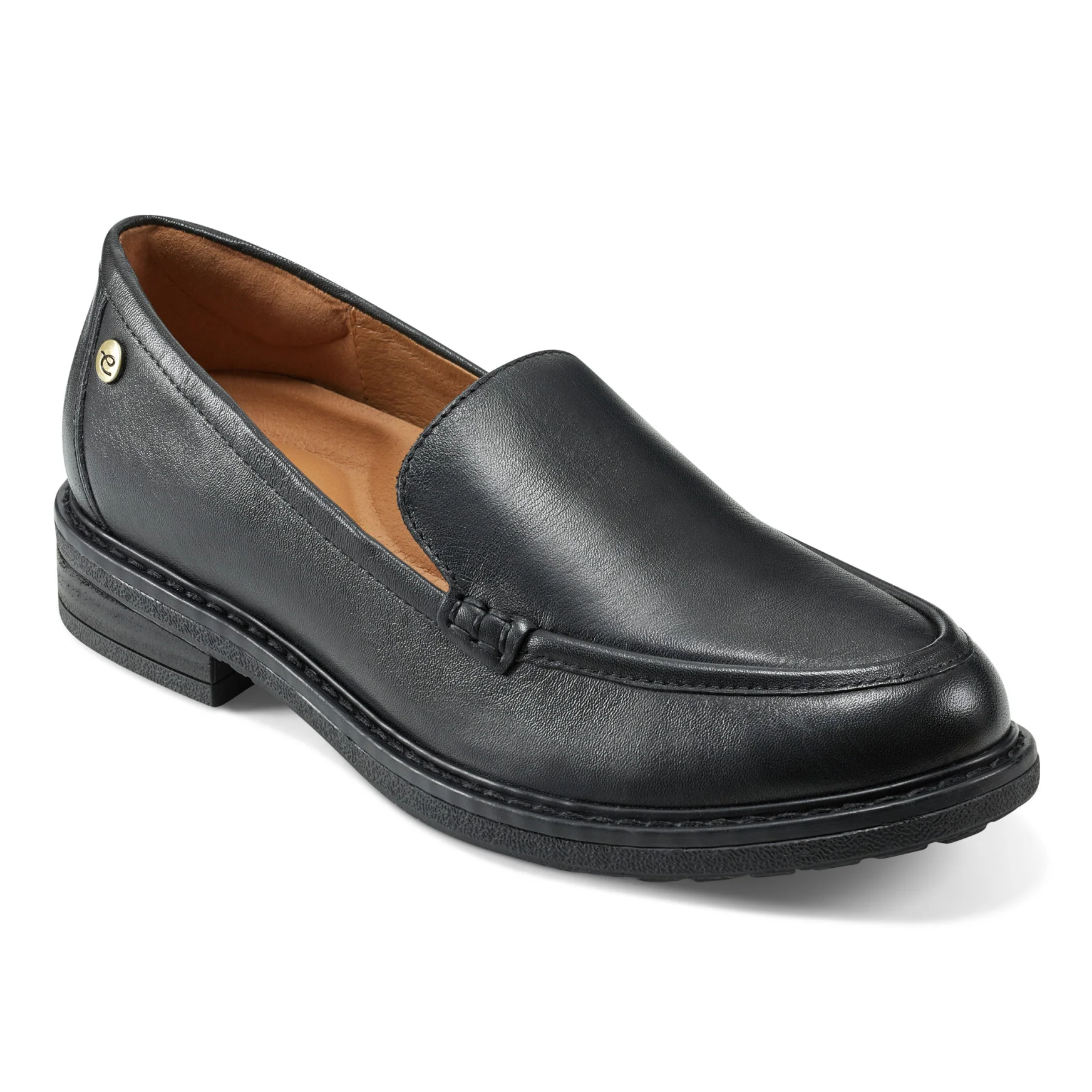 Jaylin Casual Loafers - Image 2