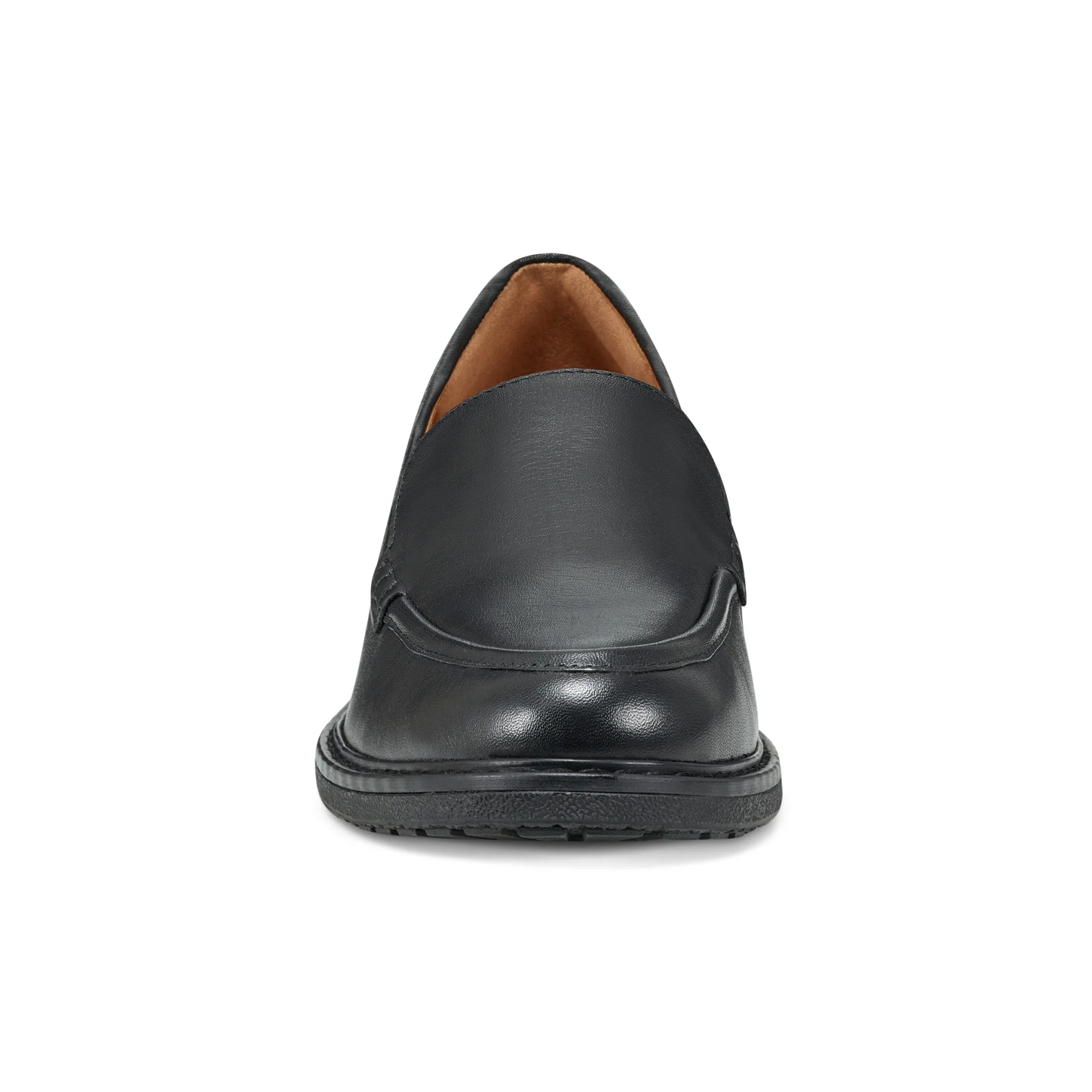 Jaylin Casual Loafers - Image 3