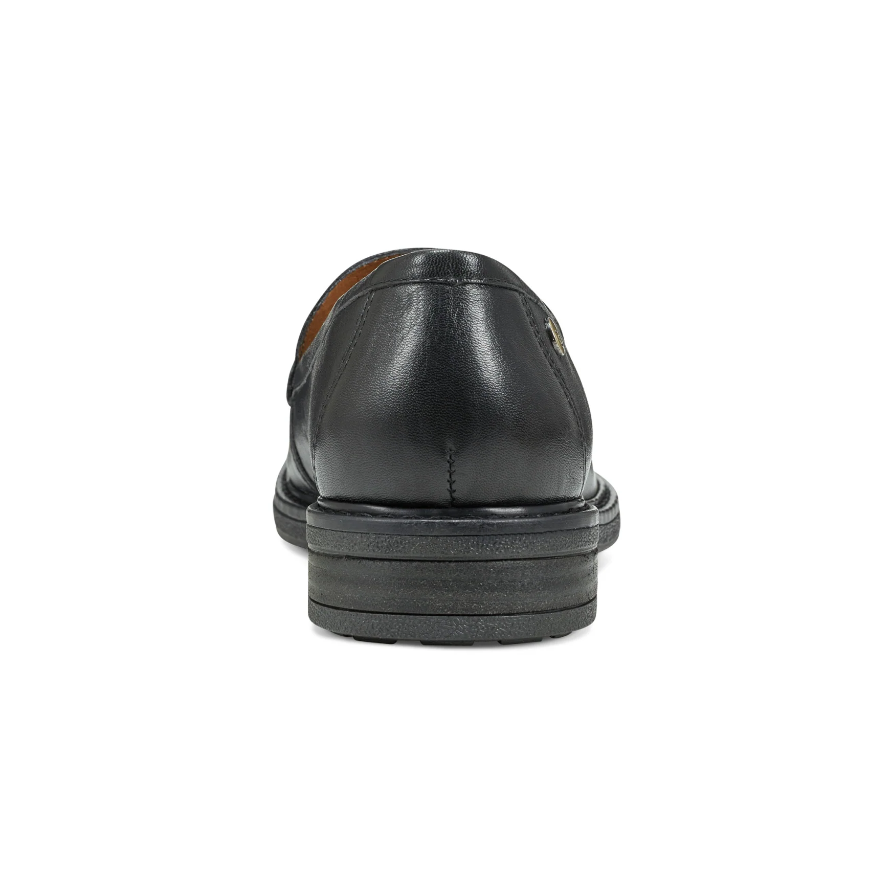 Jaylin Casual Loafers - Image 4