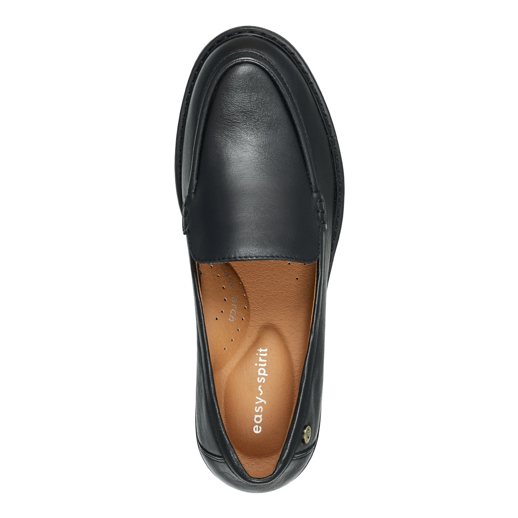 Jaylin Casual Loafers - Image 5