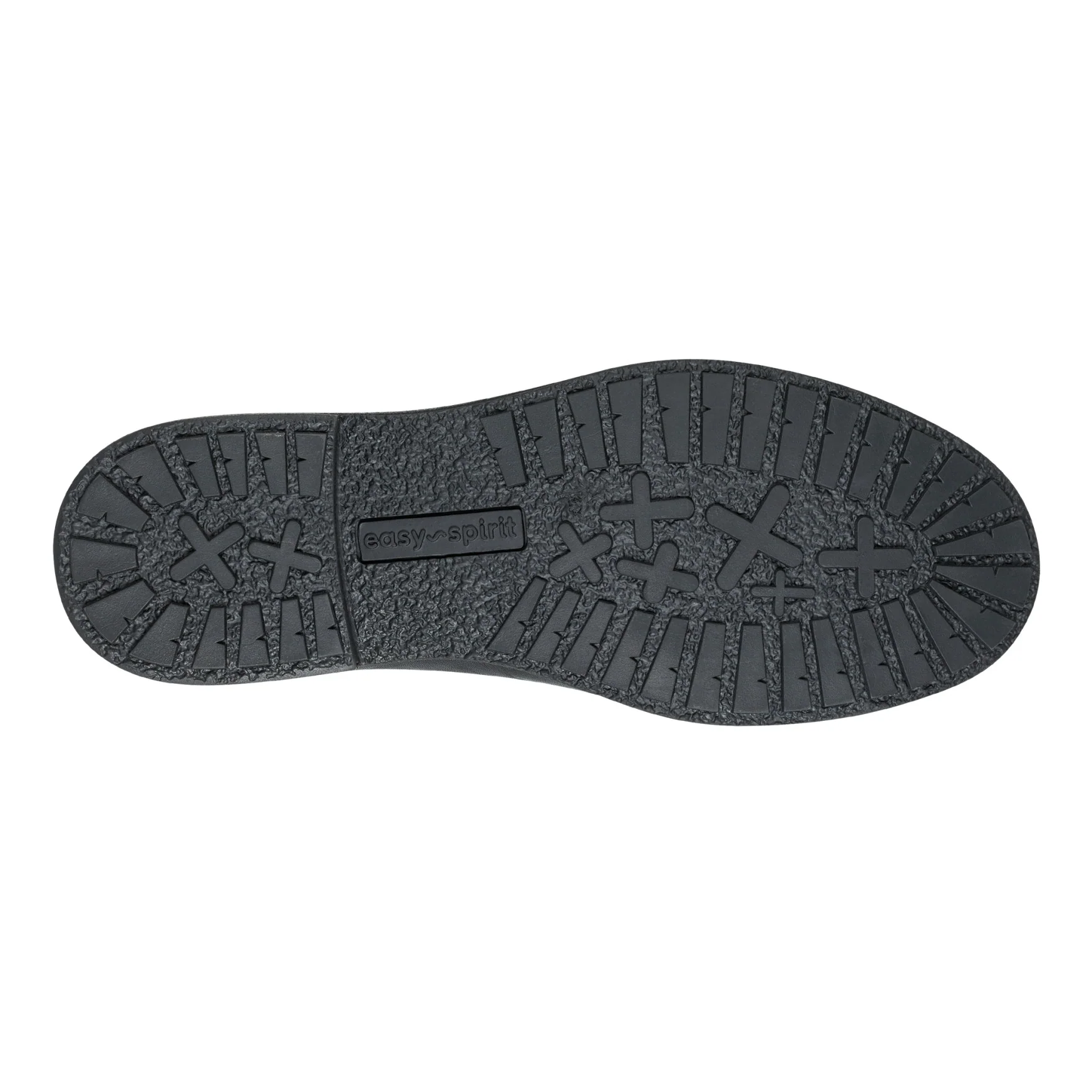 Jaylin Casual Loafers - Image 6