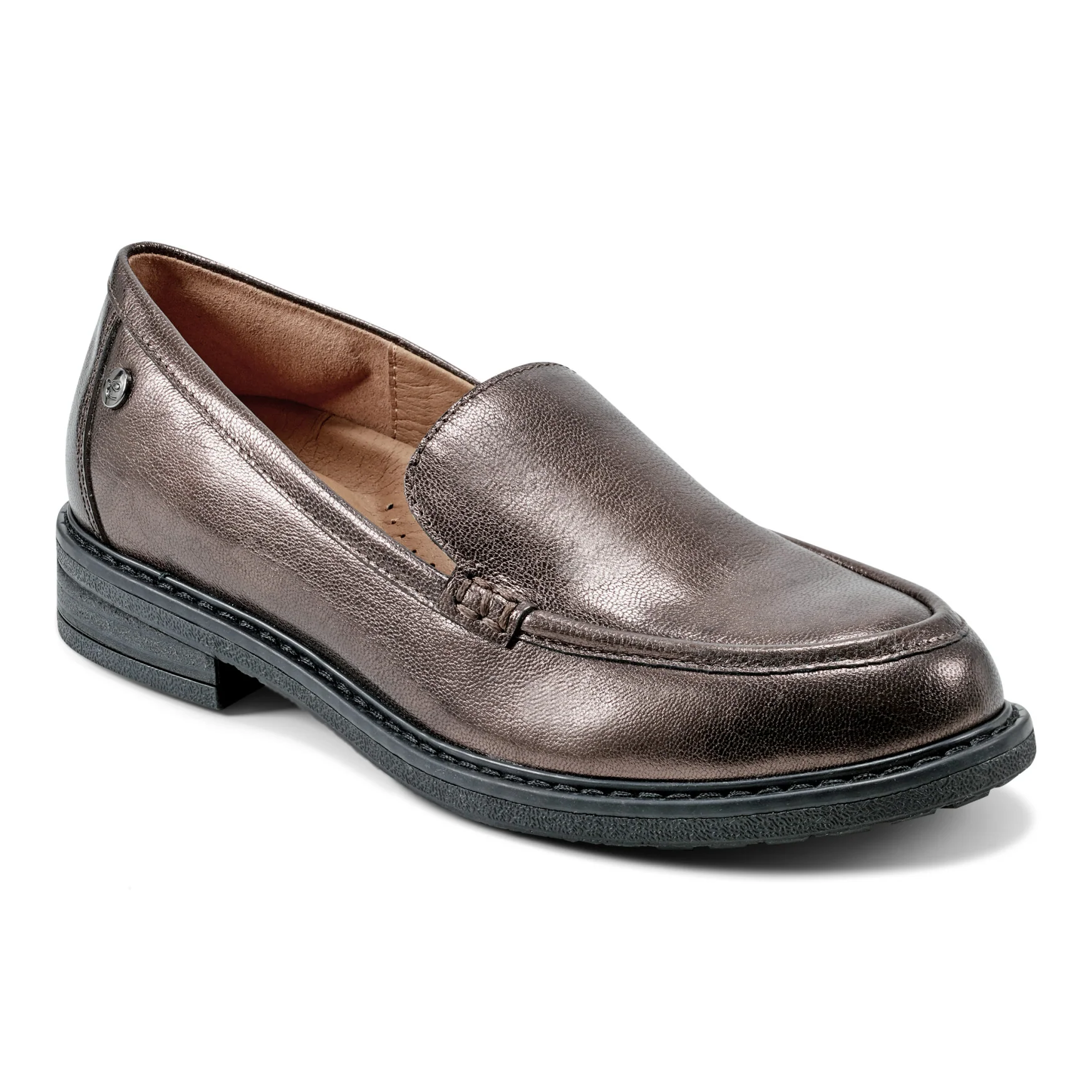 Jaylin Casual Loafers - Image 2