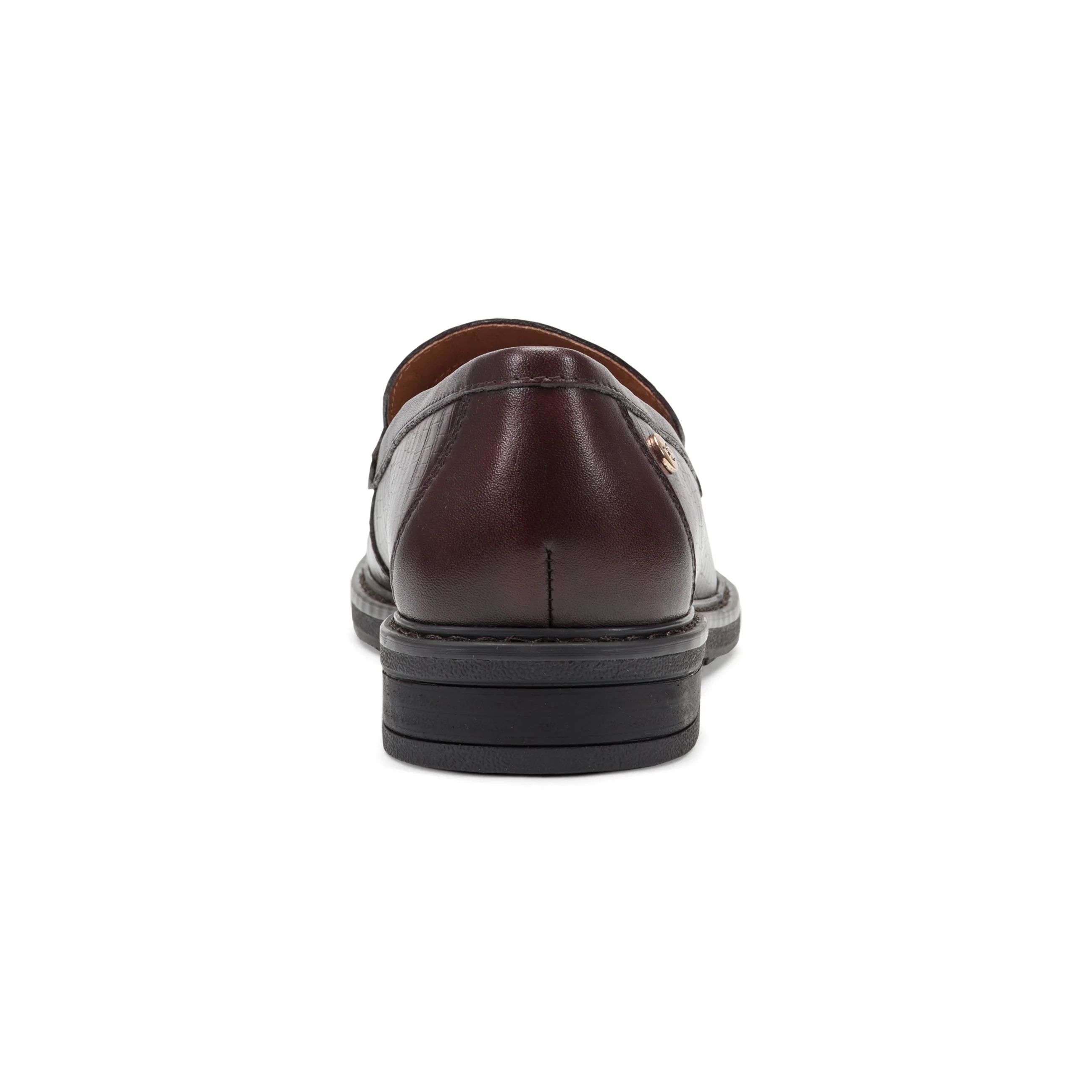 Jaylin Casual Loafers - Image 4