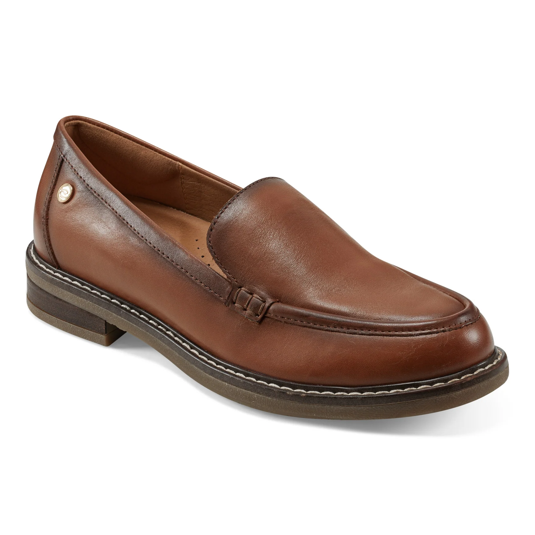 Jaylin Casual Loafers - Image 2
