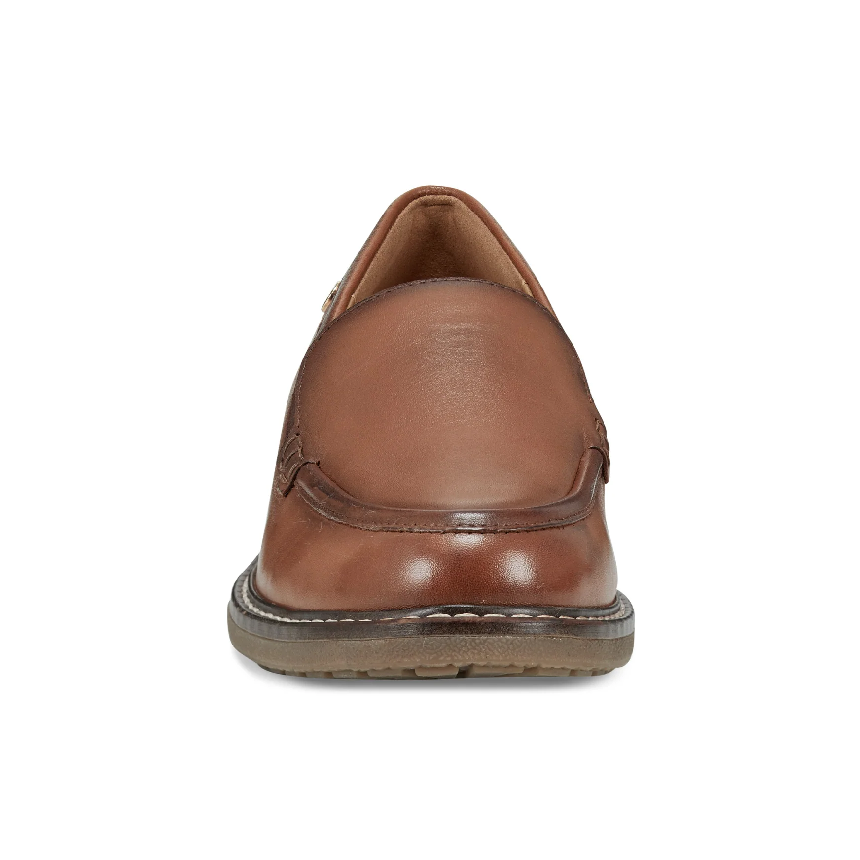 Jaylin Casual Loafers - Image 3