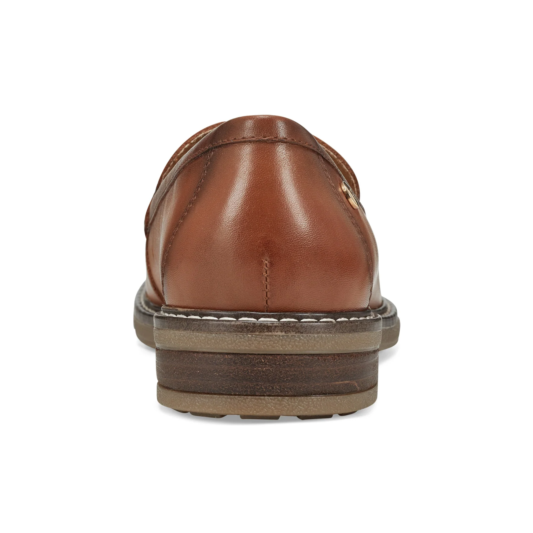 Jaylin Casual Loafers - Image 4