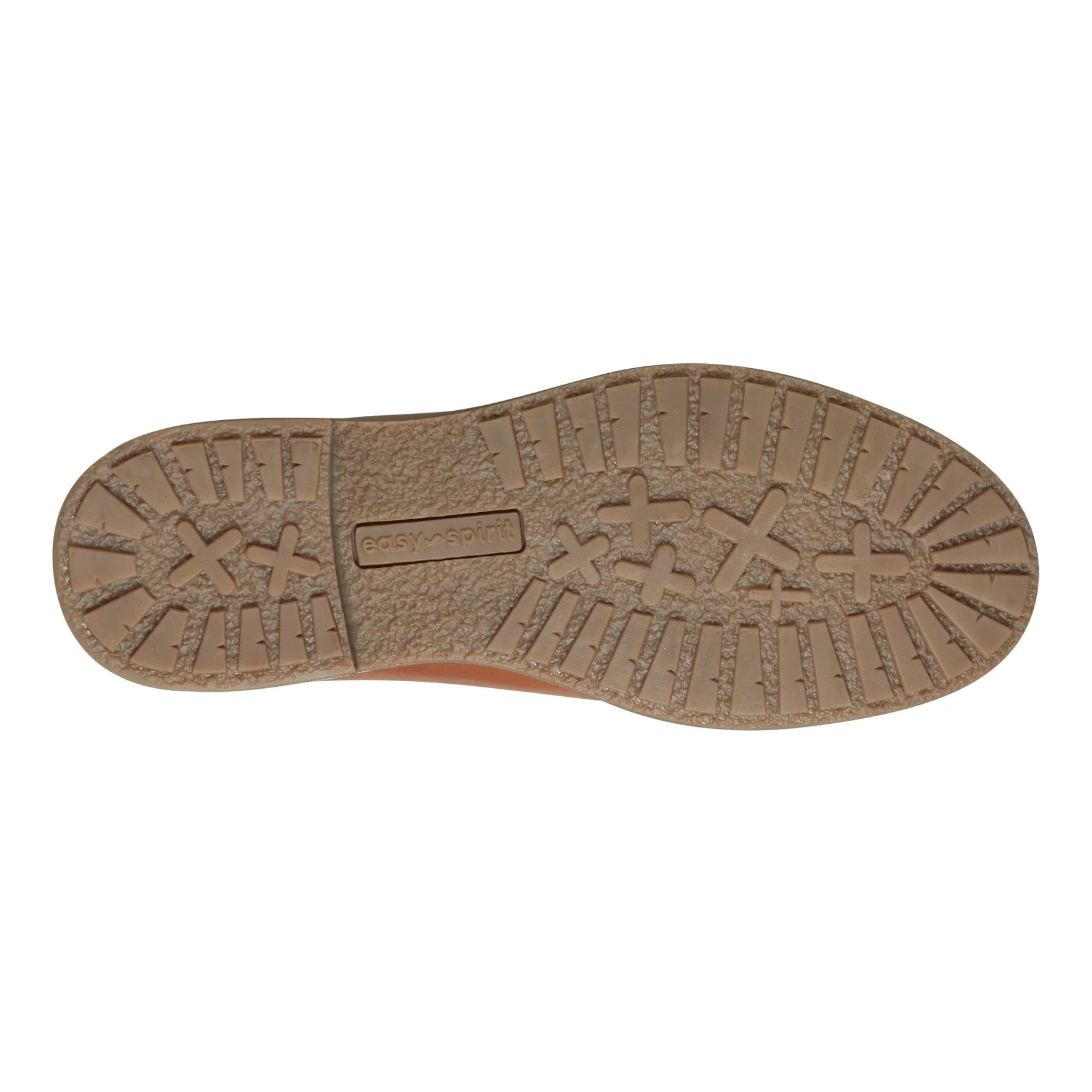 Jaylin Casual Loafers - Image 6