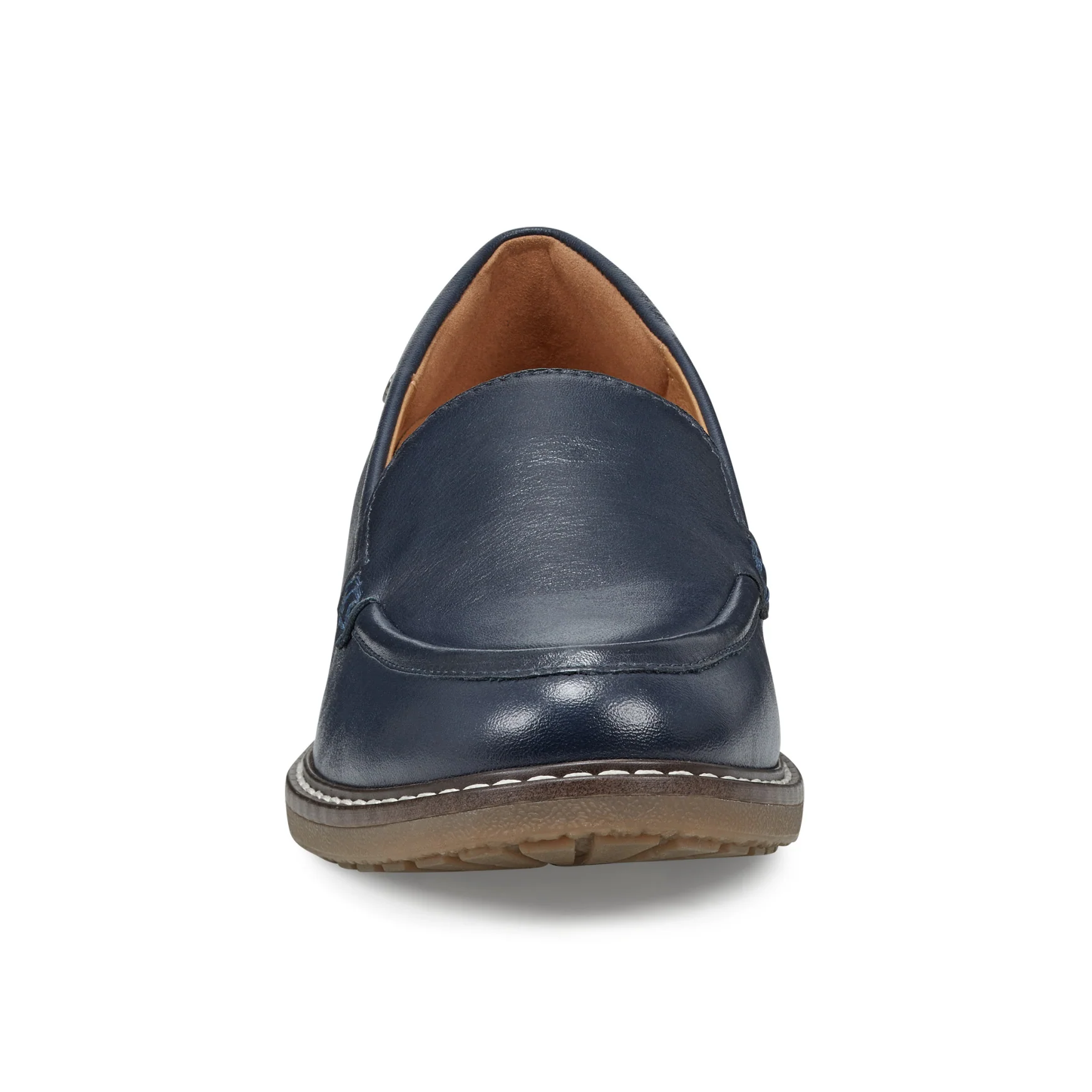 Jaylin Casual Loafers - Image 3
