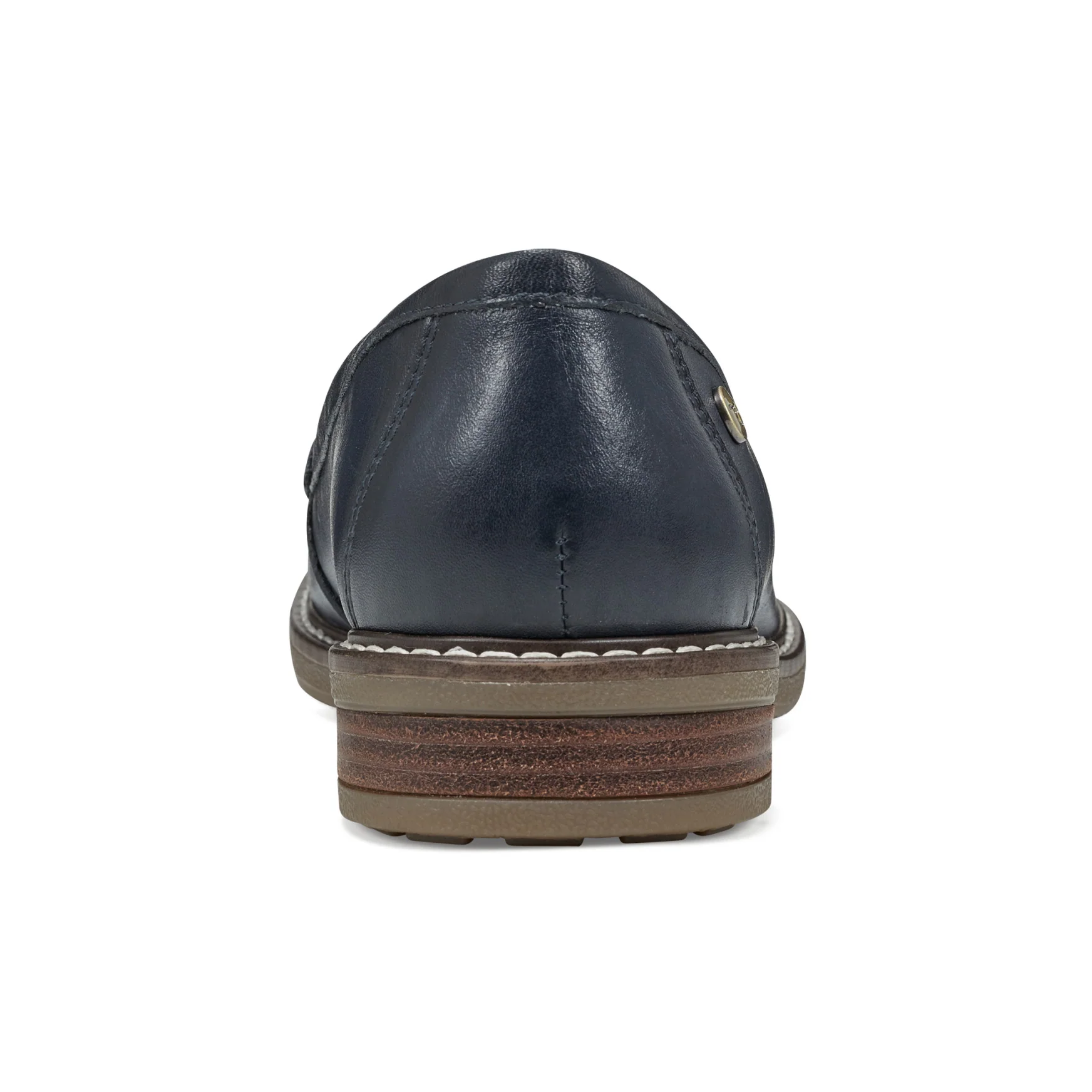 Jaylin Casual Loafers - Image 4