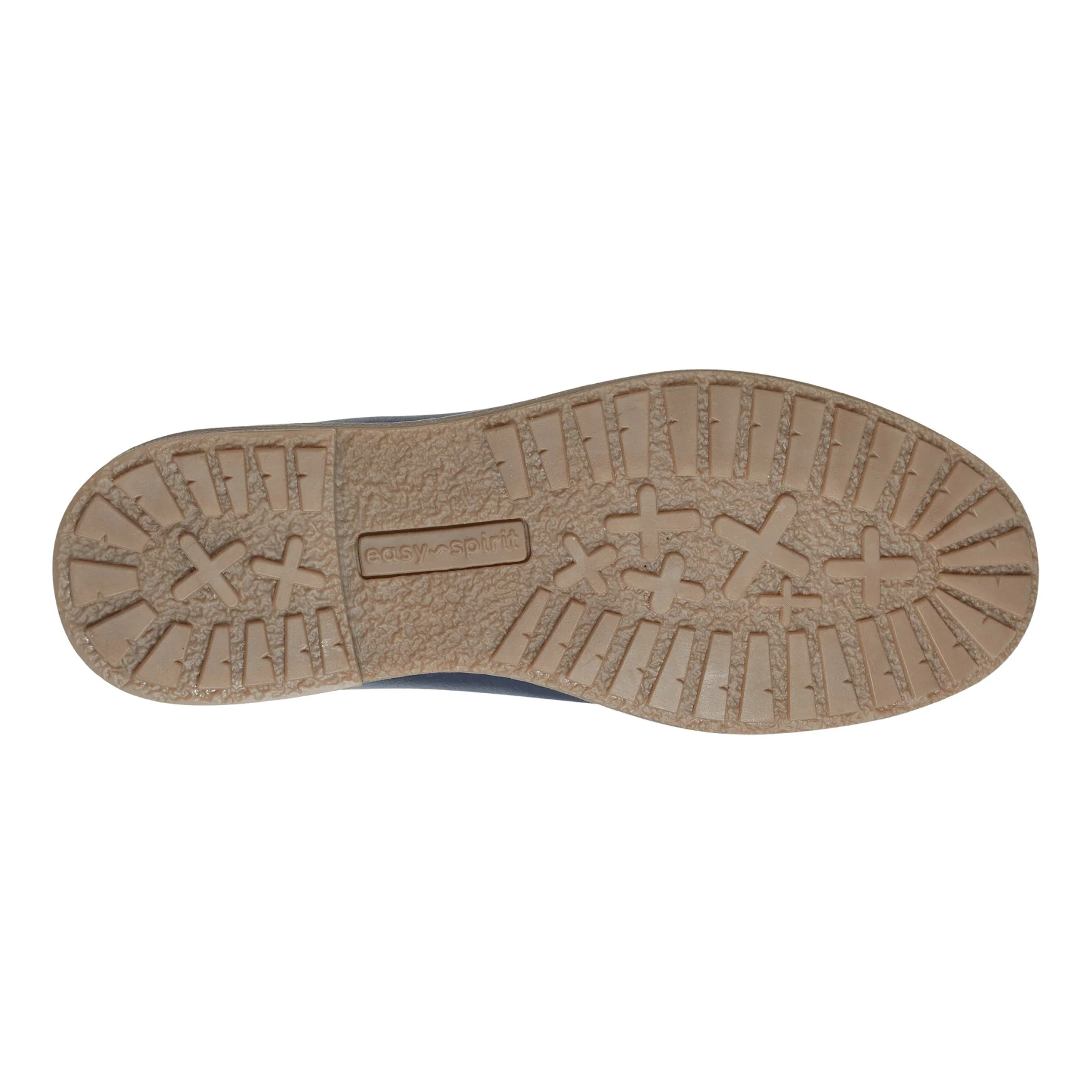Jaylin Casual Loafers - Image 6