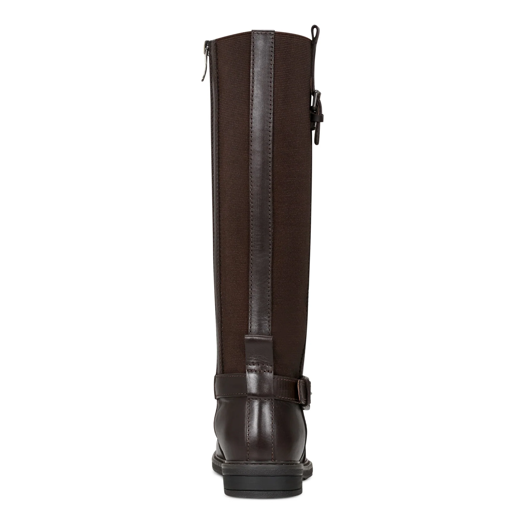 Jema Tall Shaft Casual Boots - Image 4