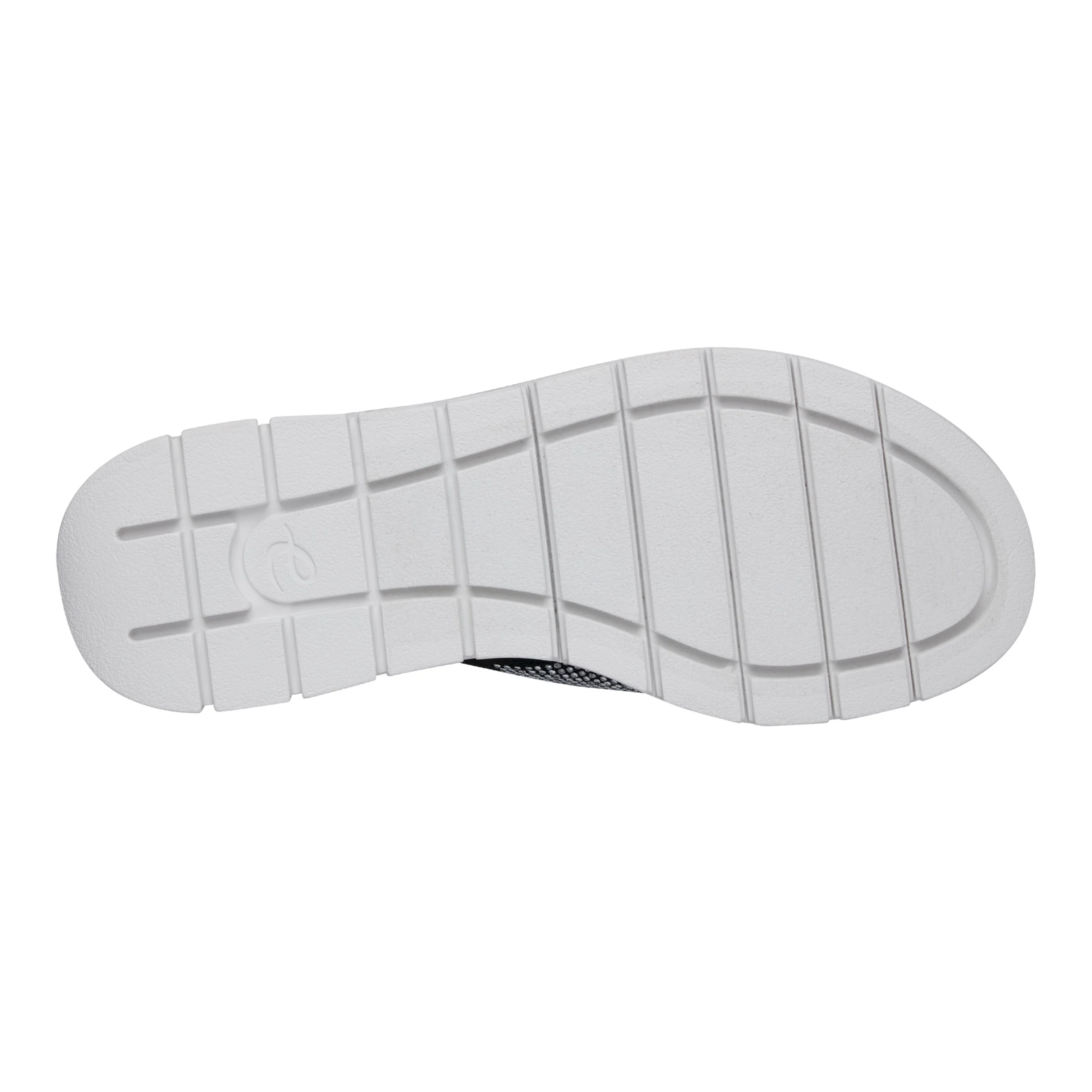 Jill Crystal Embellished Sandals - Image 6