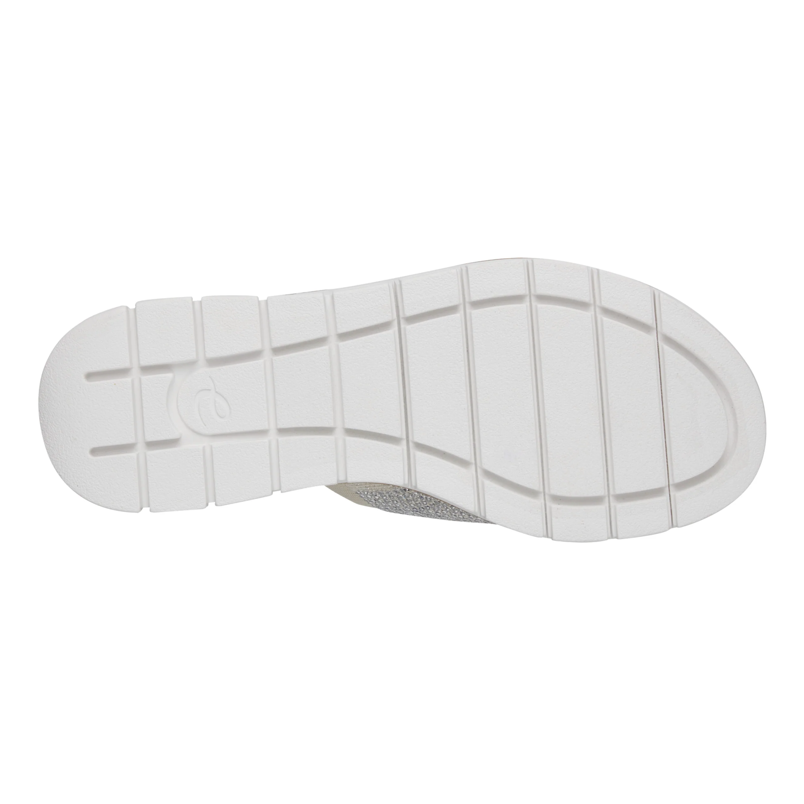 Jill Crystal Embellished Sandals - Image 6