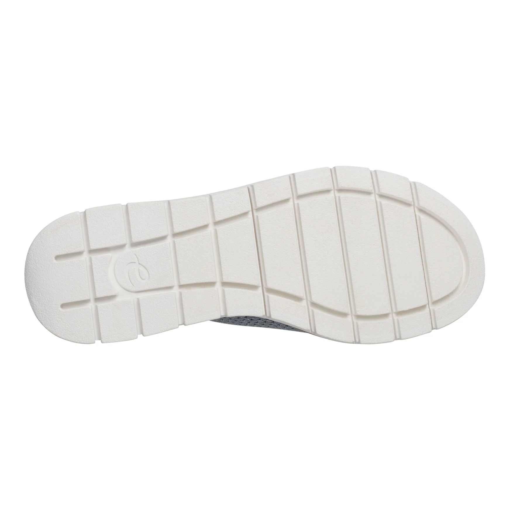 Julisa Flat Sandals - Image 6