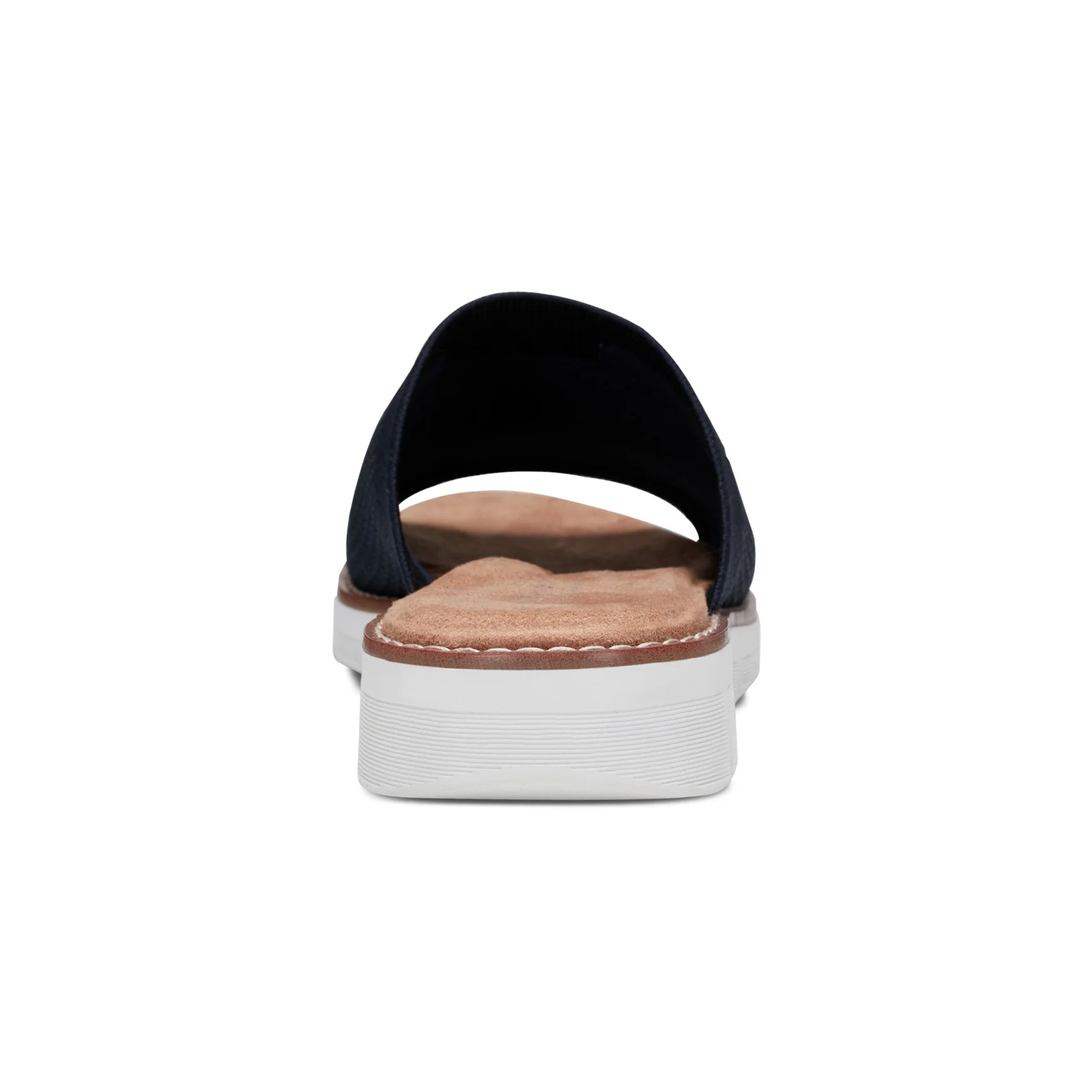 Julisa Flat Sandals - Image 4