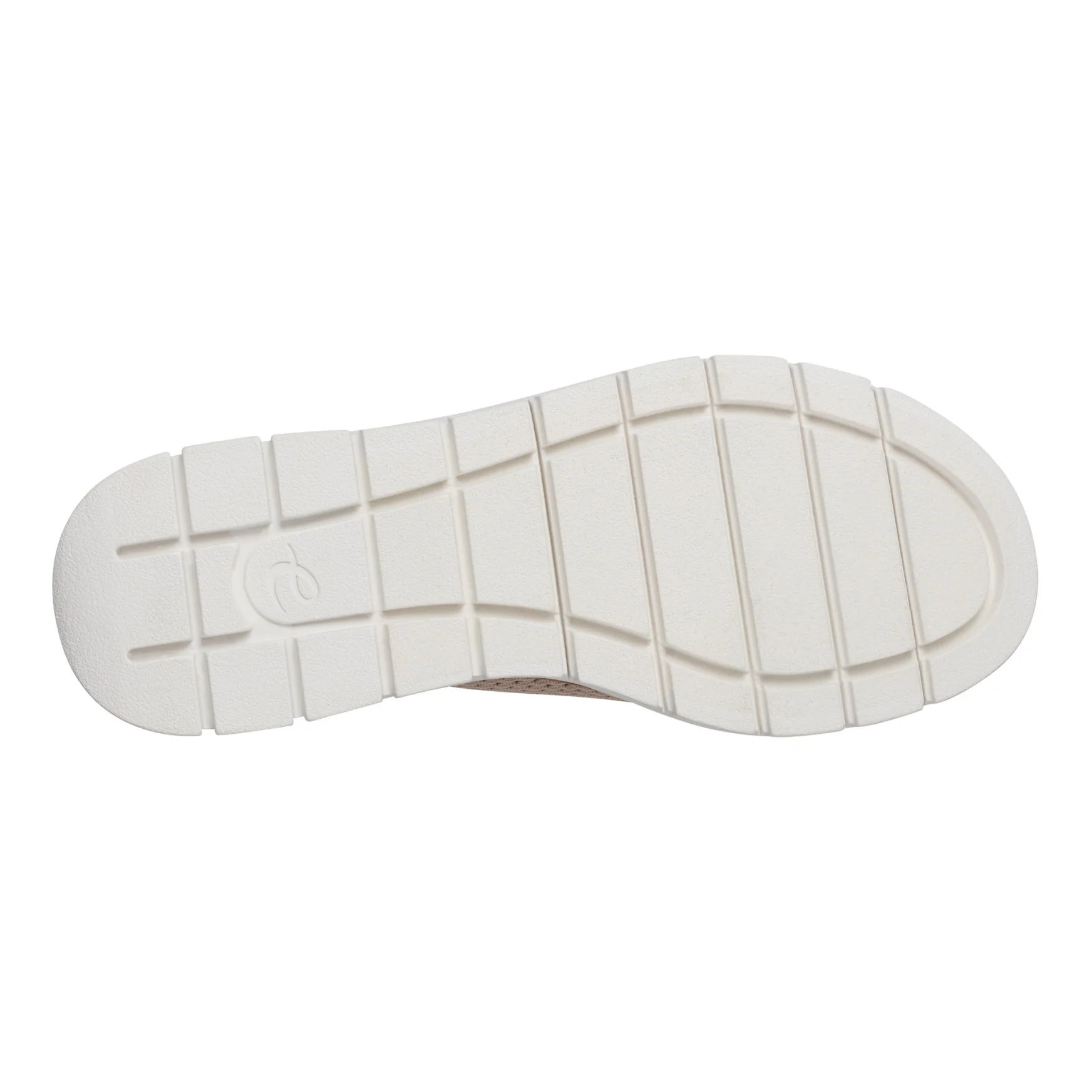 Julisa Flat Sandals - Image 6